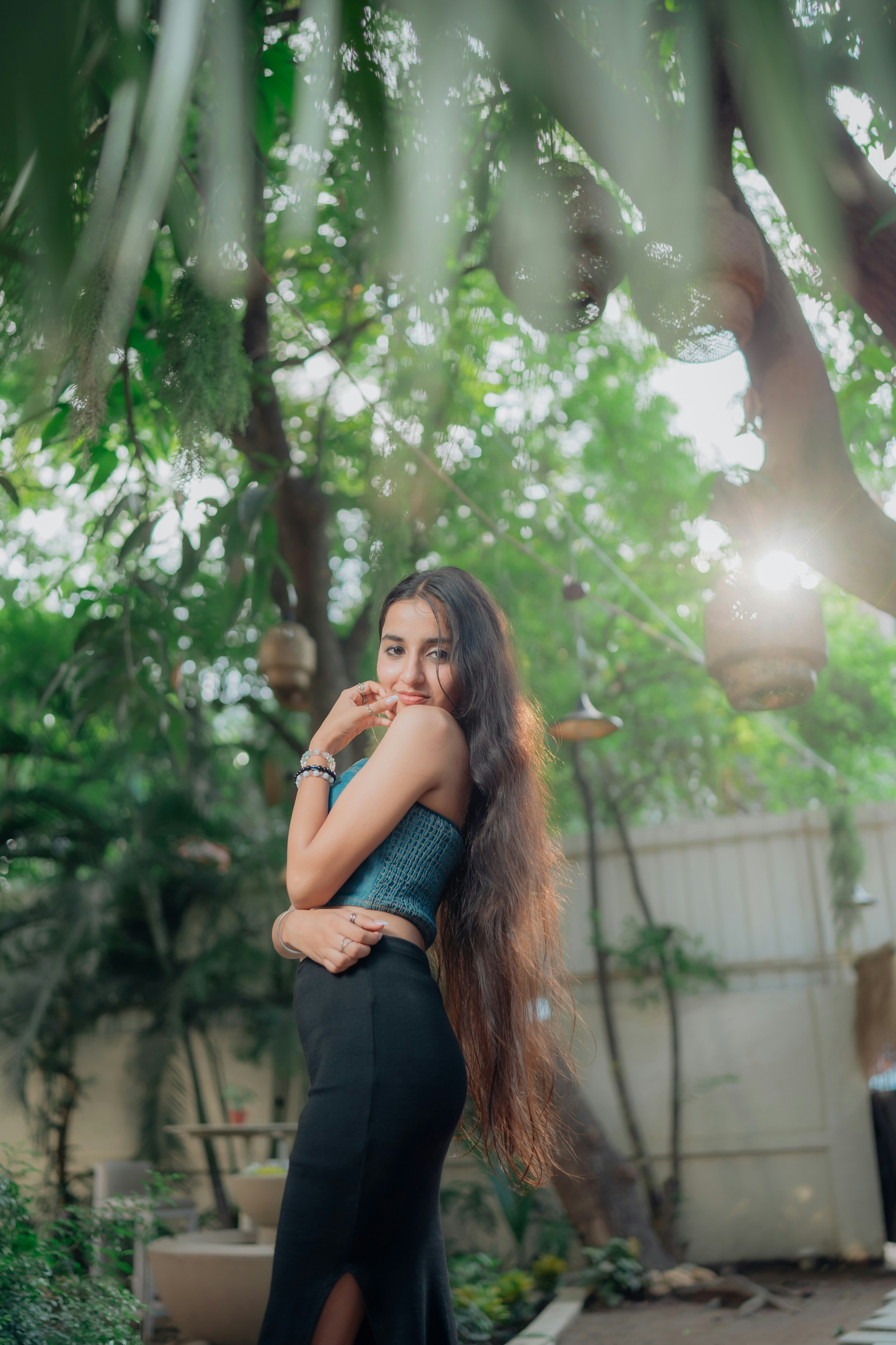 Photo by rajurajkumar28