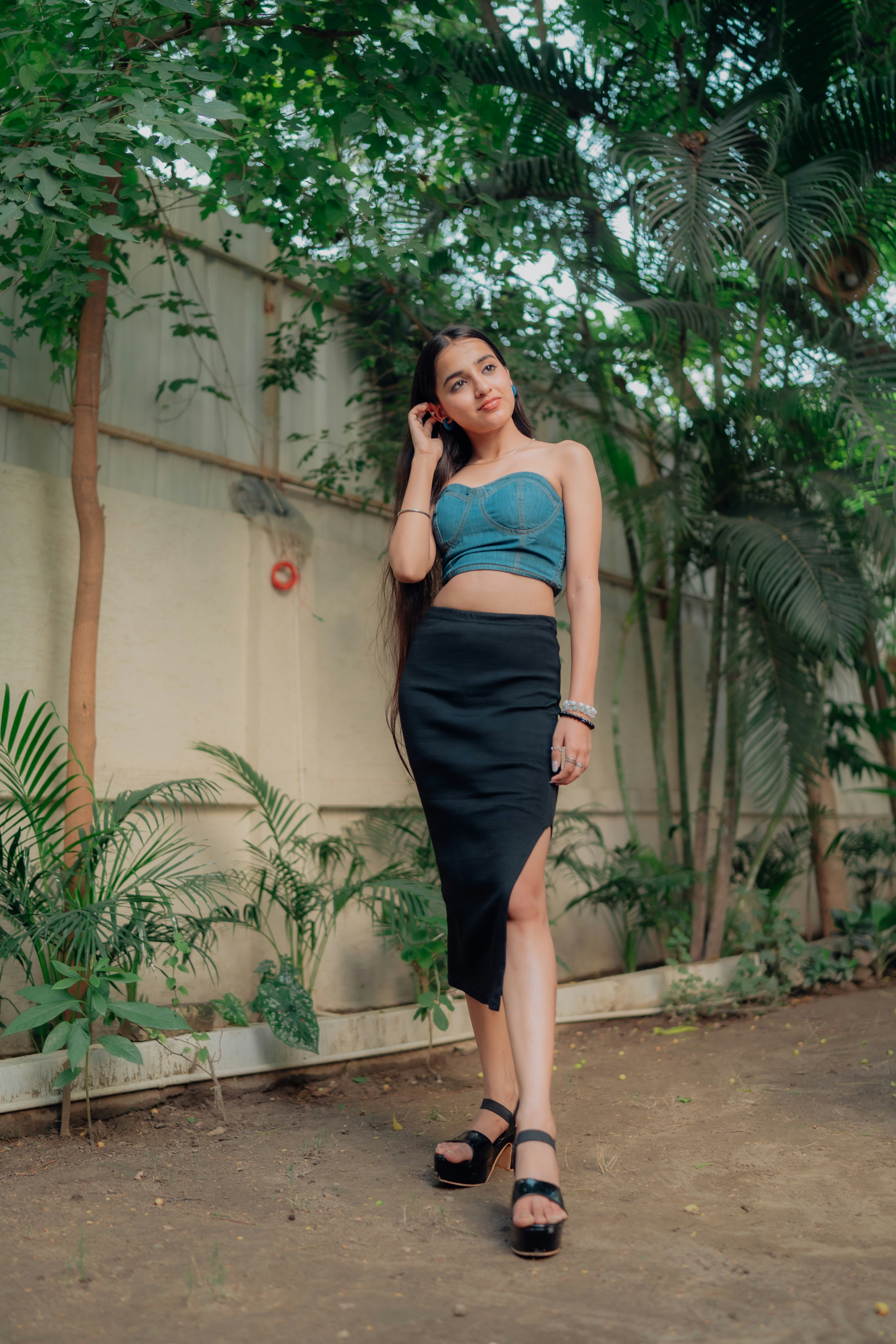 Photo by rajurajkumar28