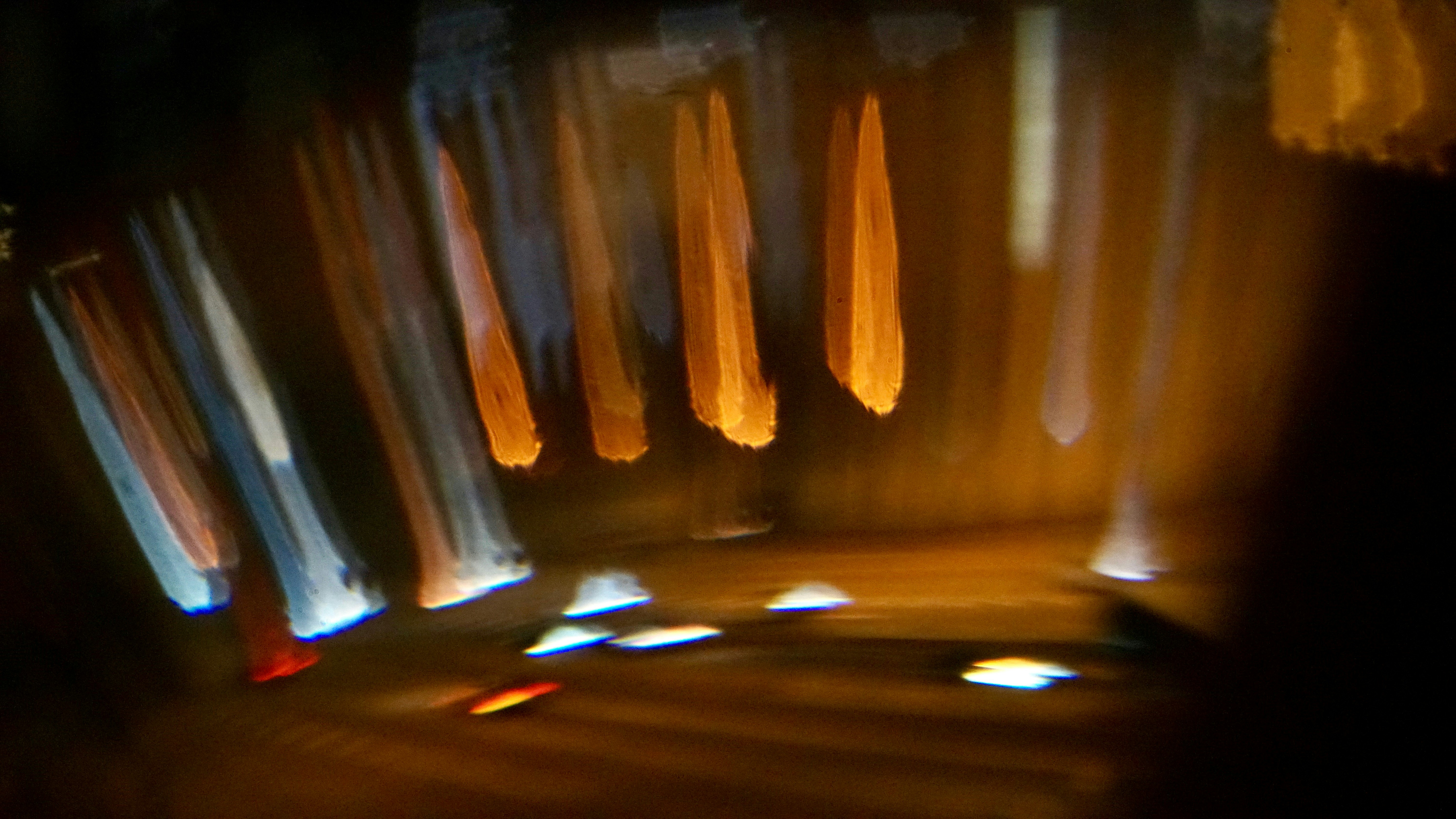 Photo by thomaskinto