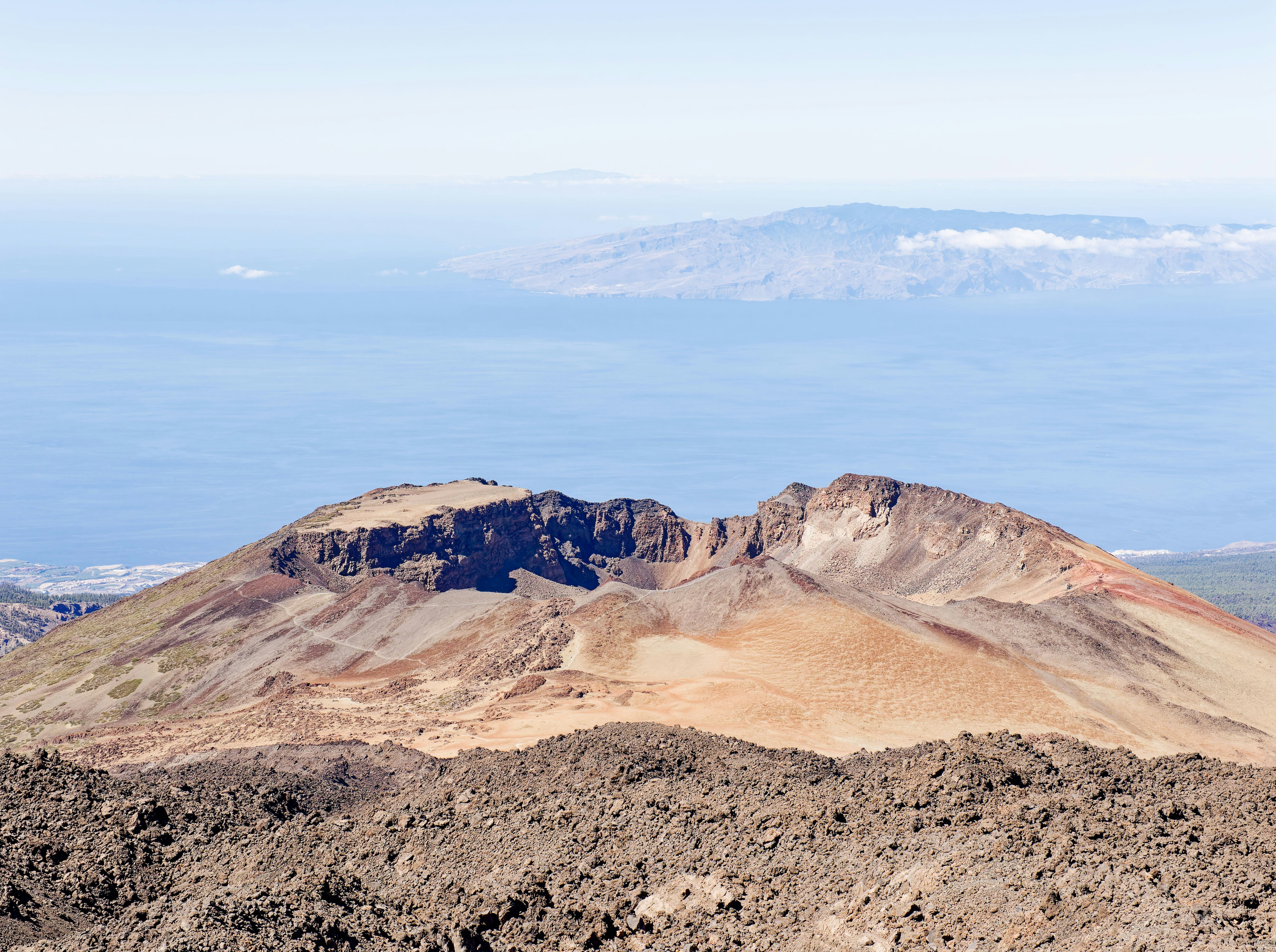 Photo by illes_cristi