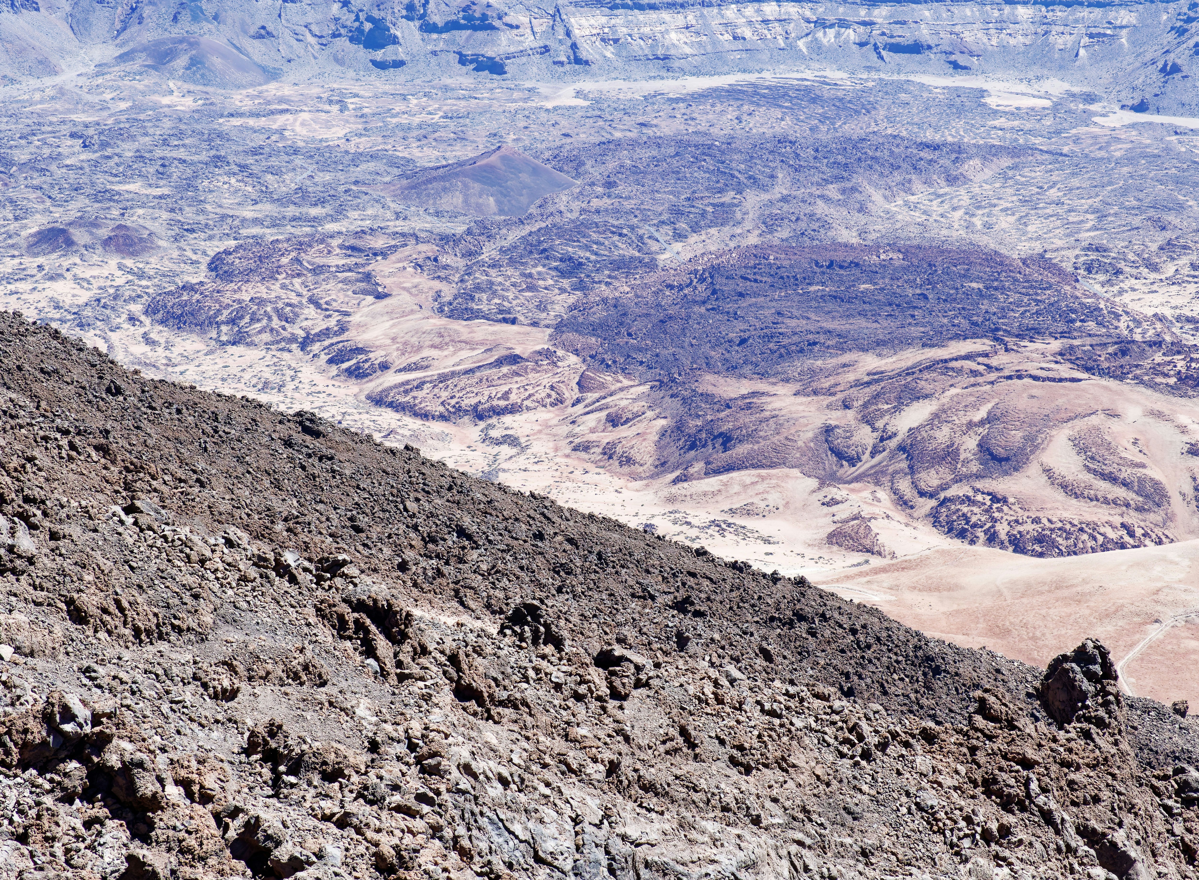 Photo by illes_cristi