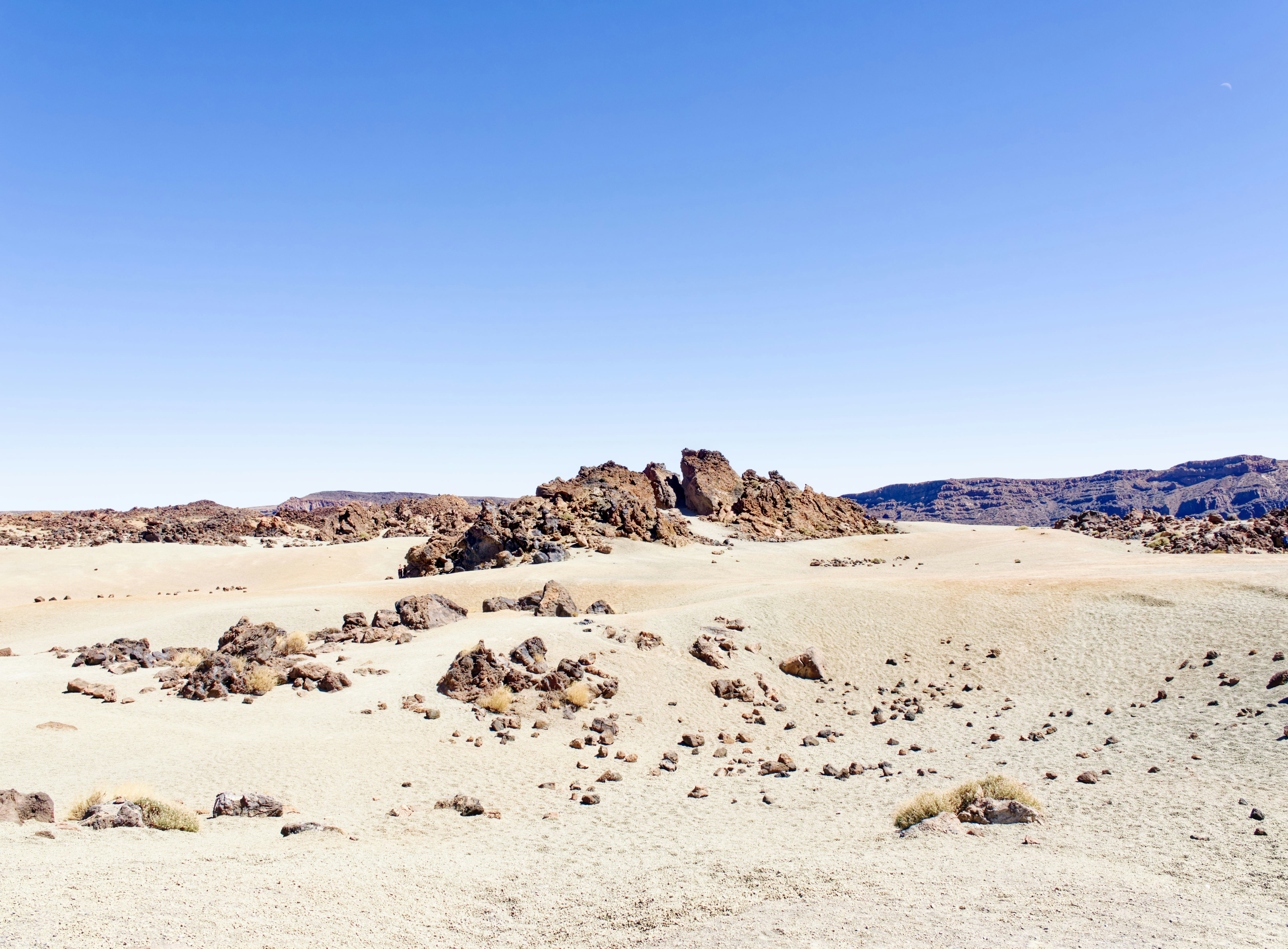 Photo by illes_cristi