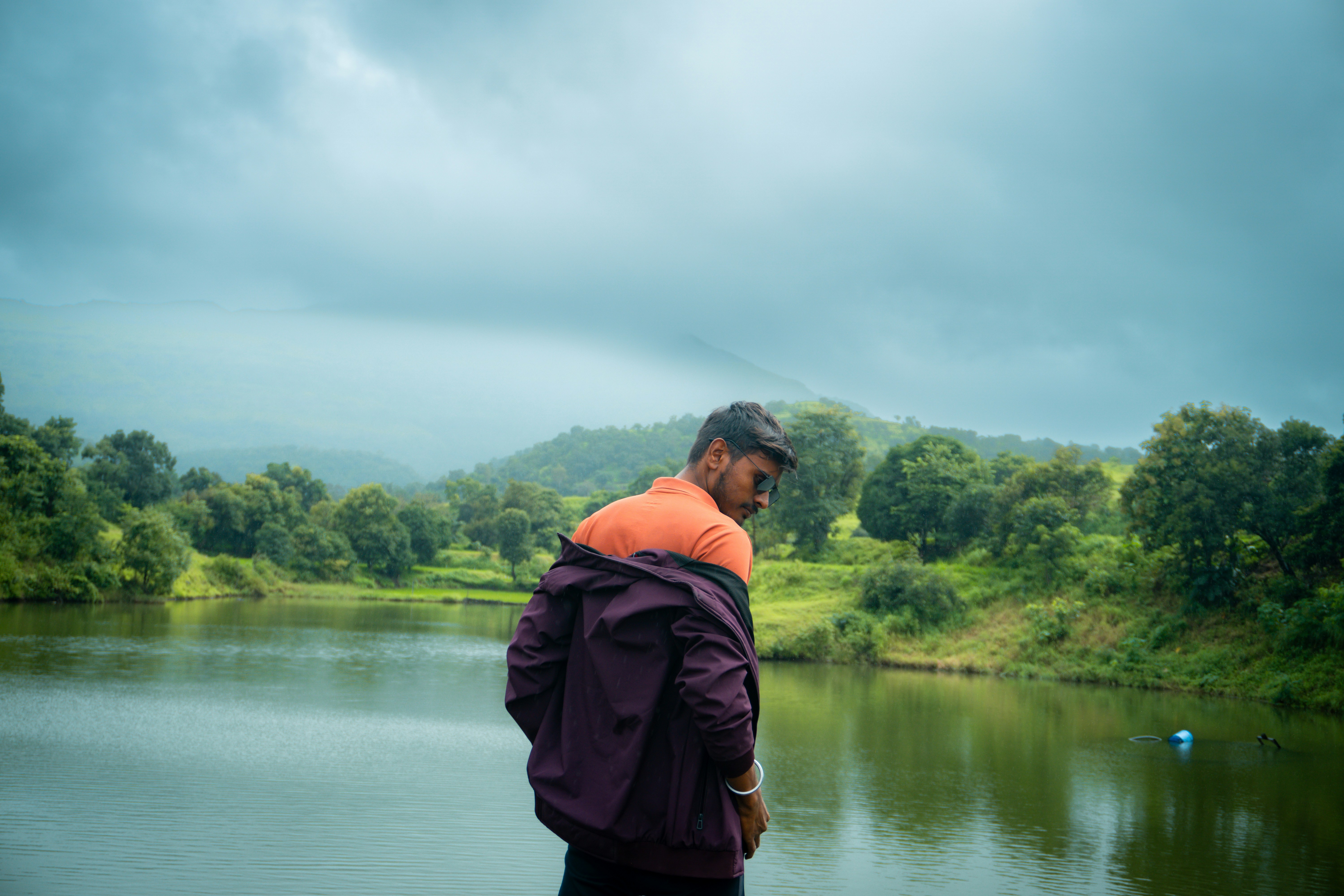 Photo by 123sani_qwe