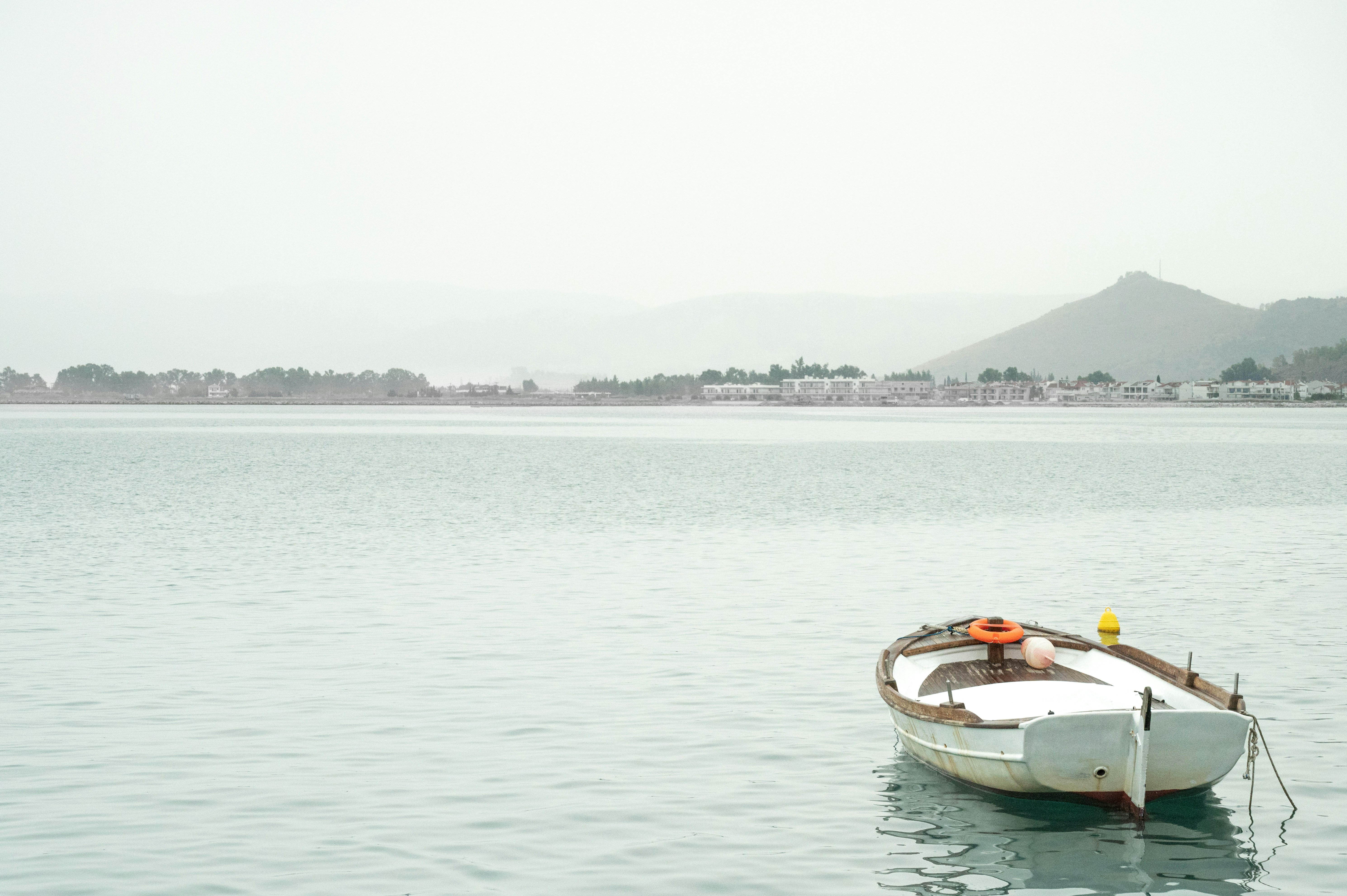 Photo by ruben_aster