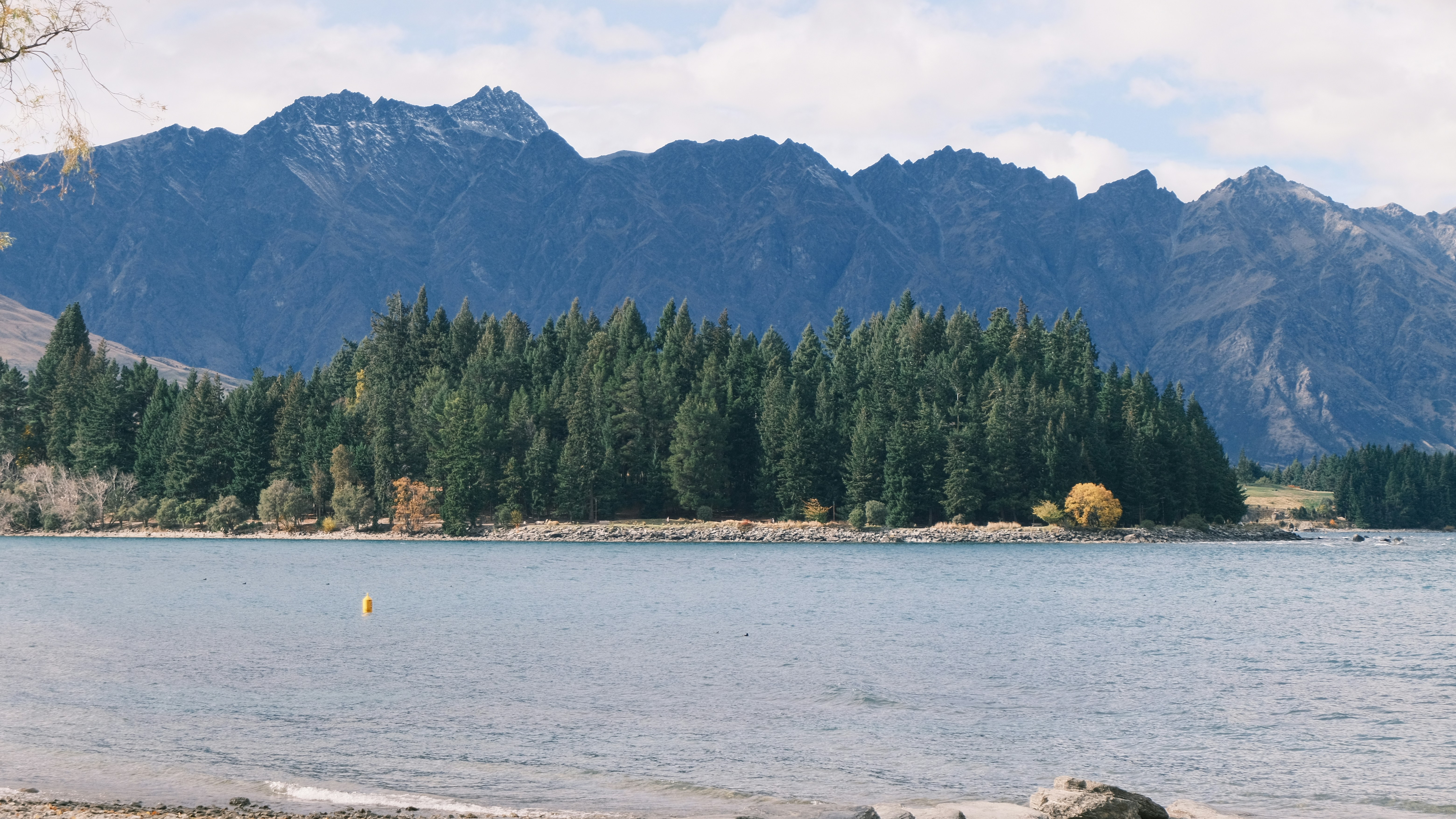 Photo by mimiche1211