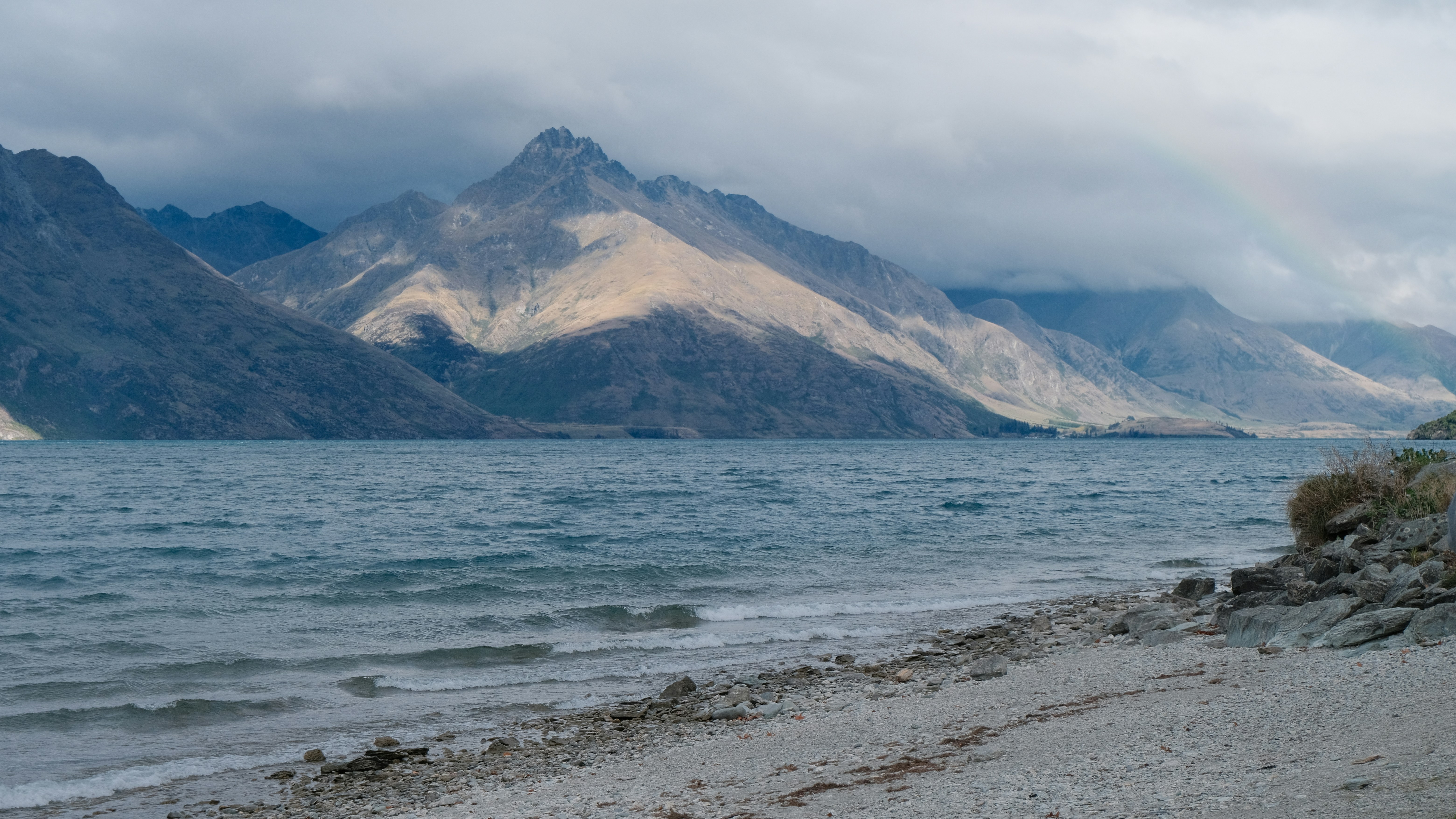 Photo by mimiche1211