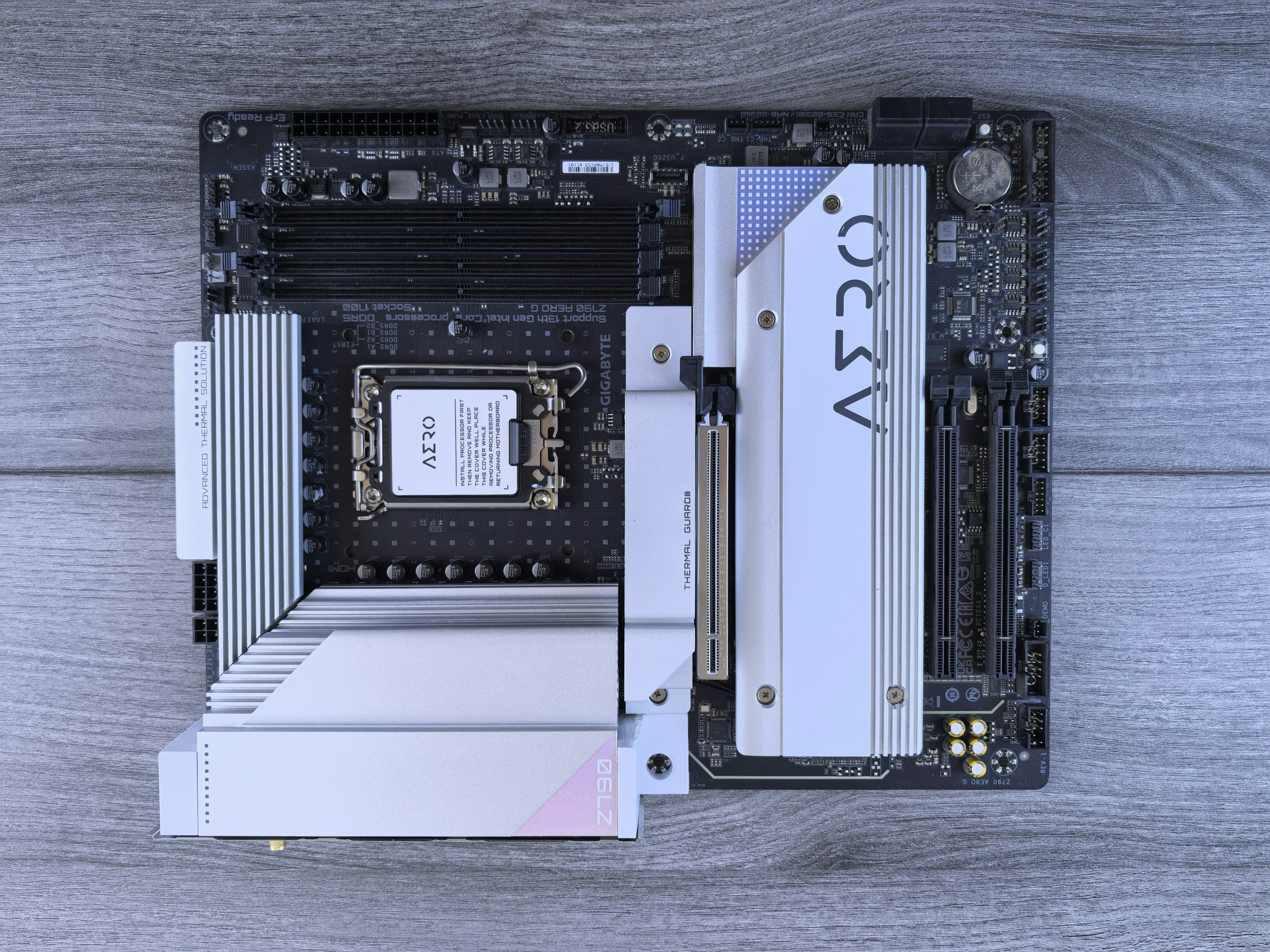 Developers working on modern applications