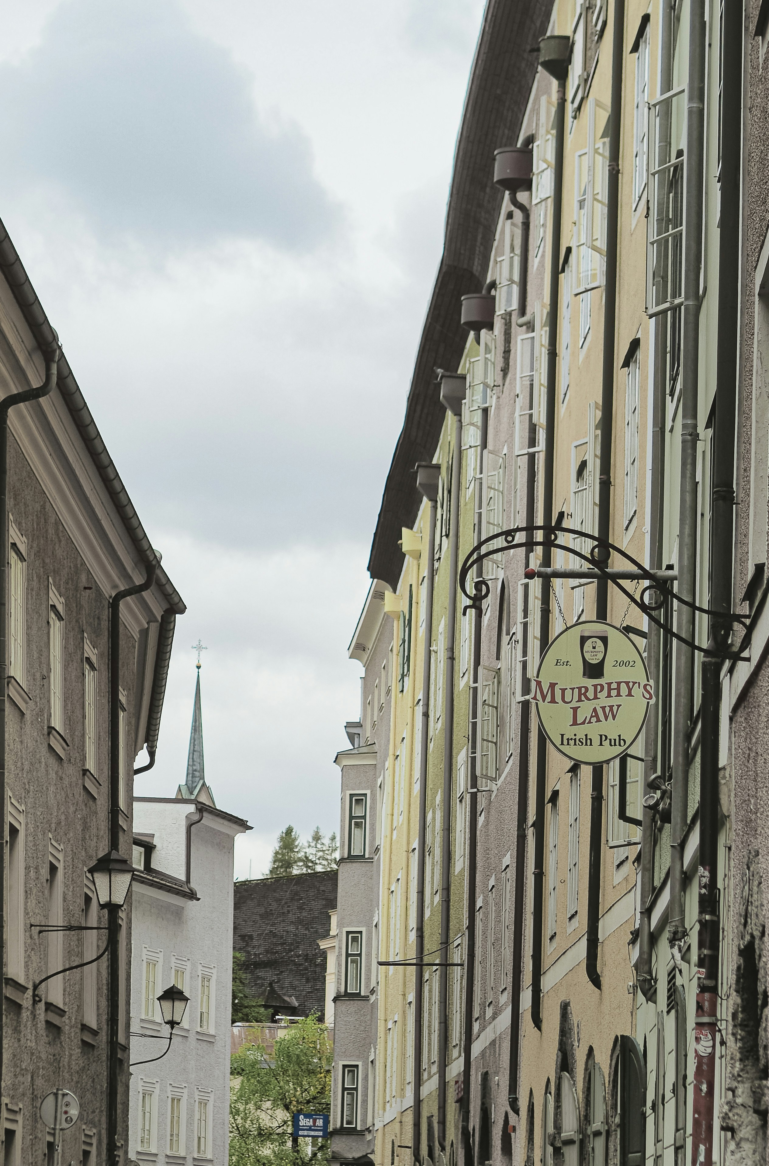 Photo by laurachouette