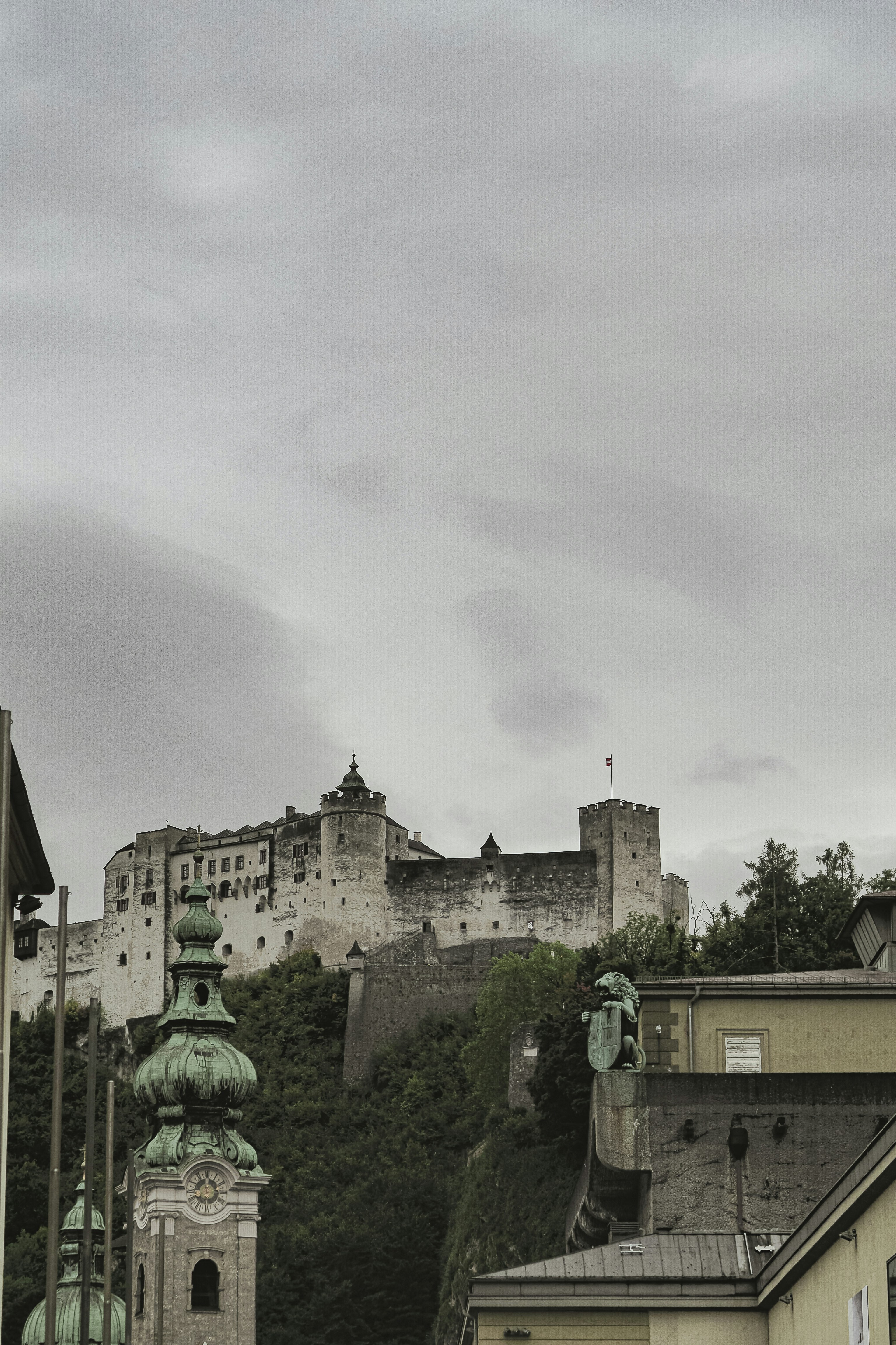 Photo by laurachouette