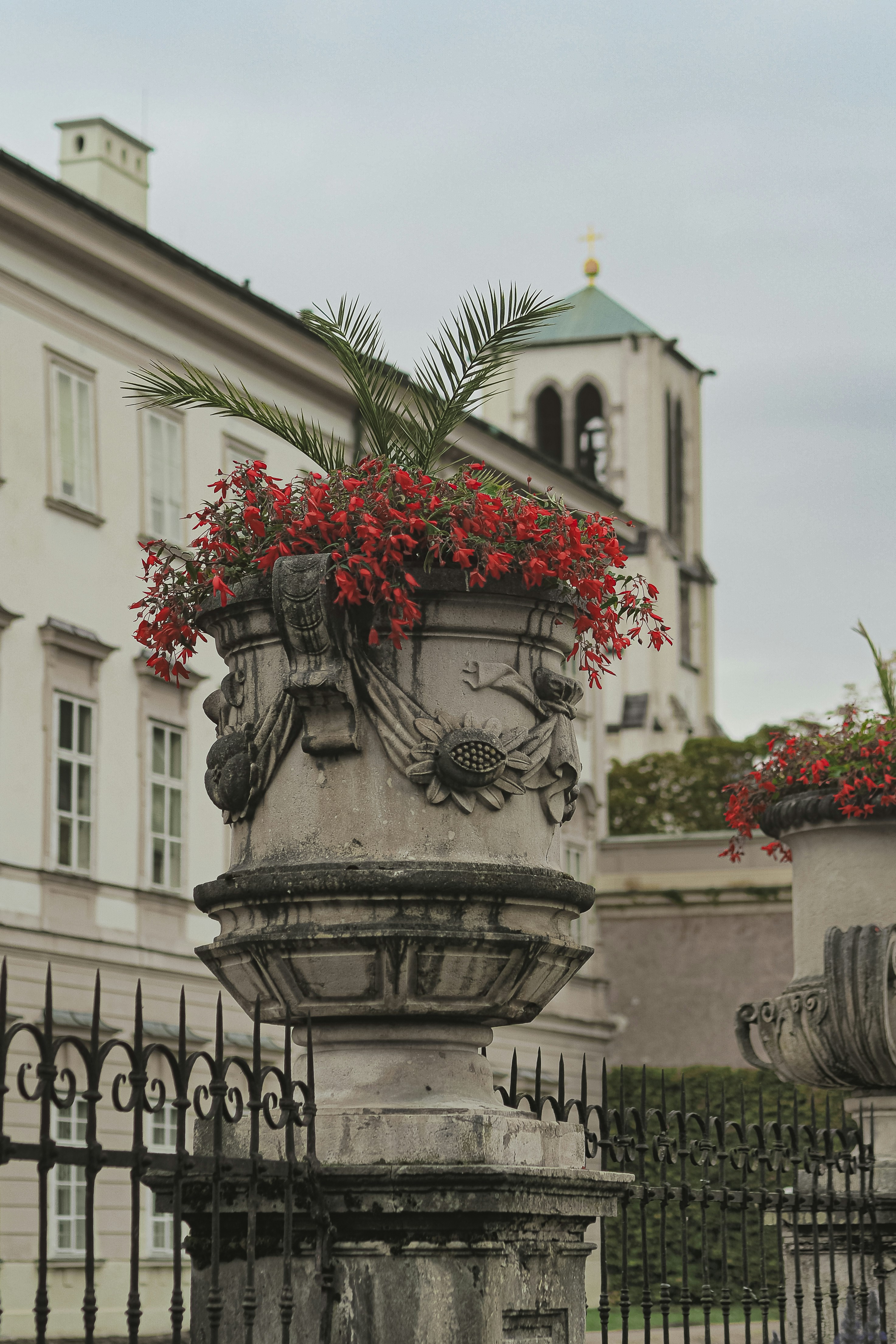 Photo by laurachouette