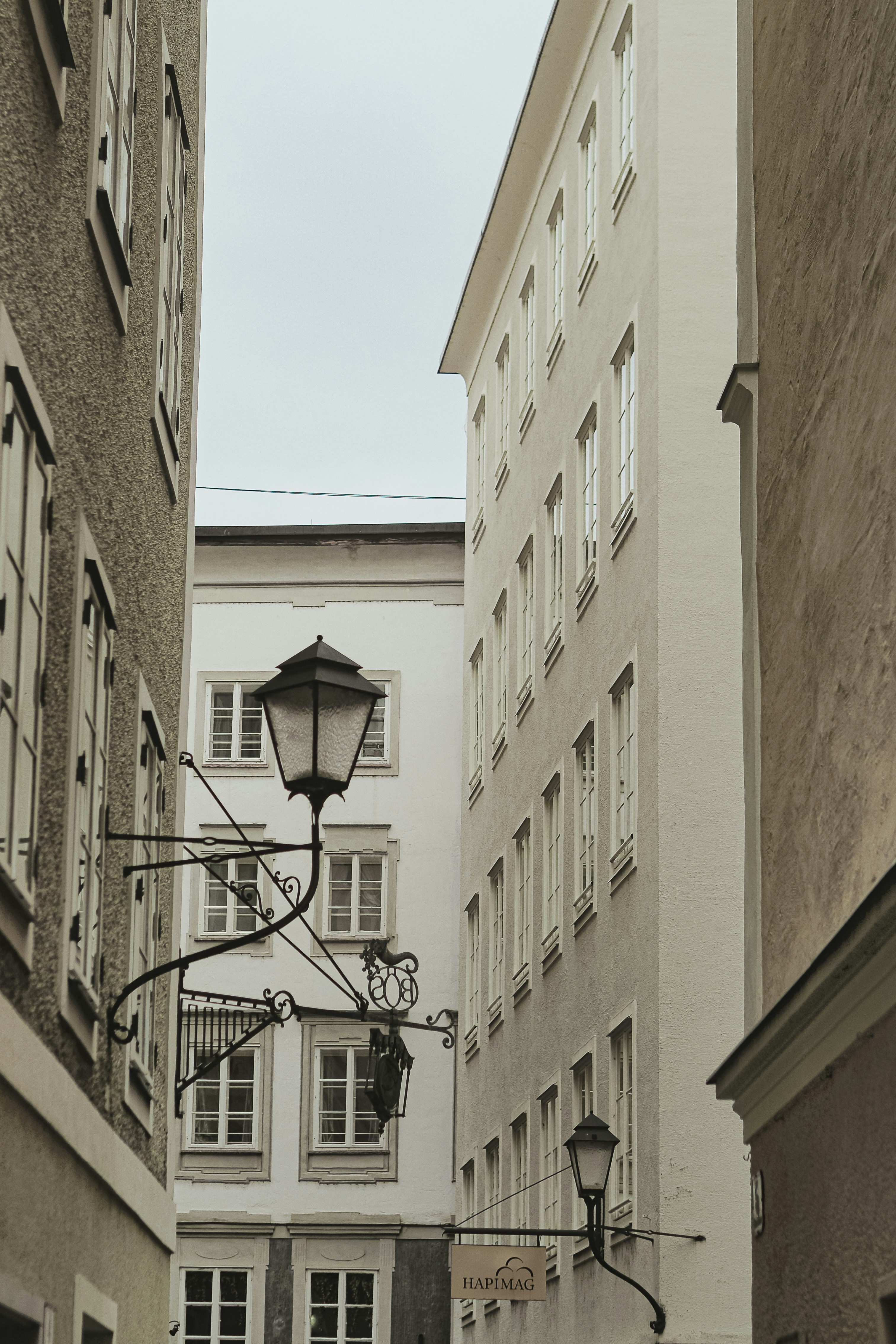 Photo by laurachouette