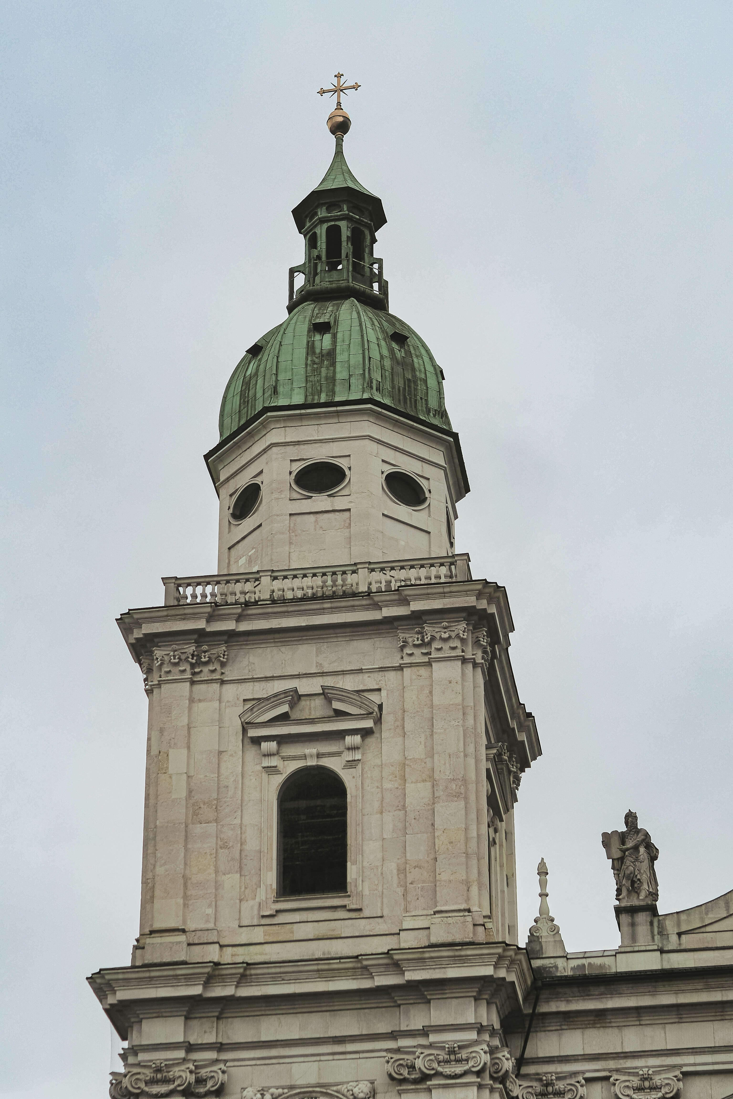 Photo by laurachouette