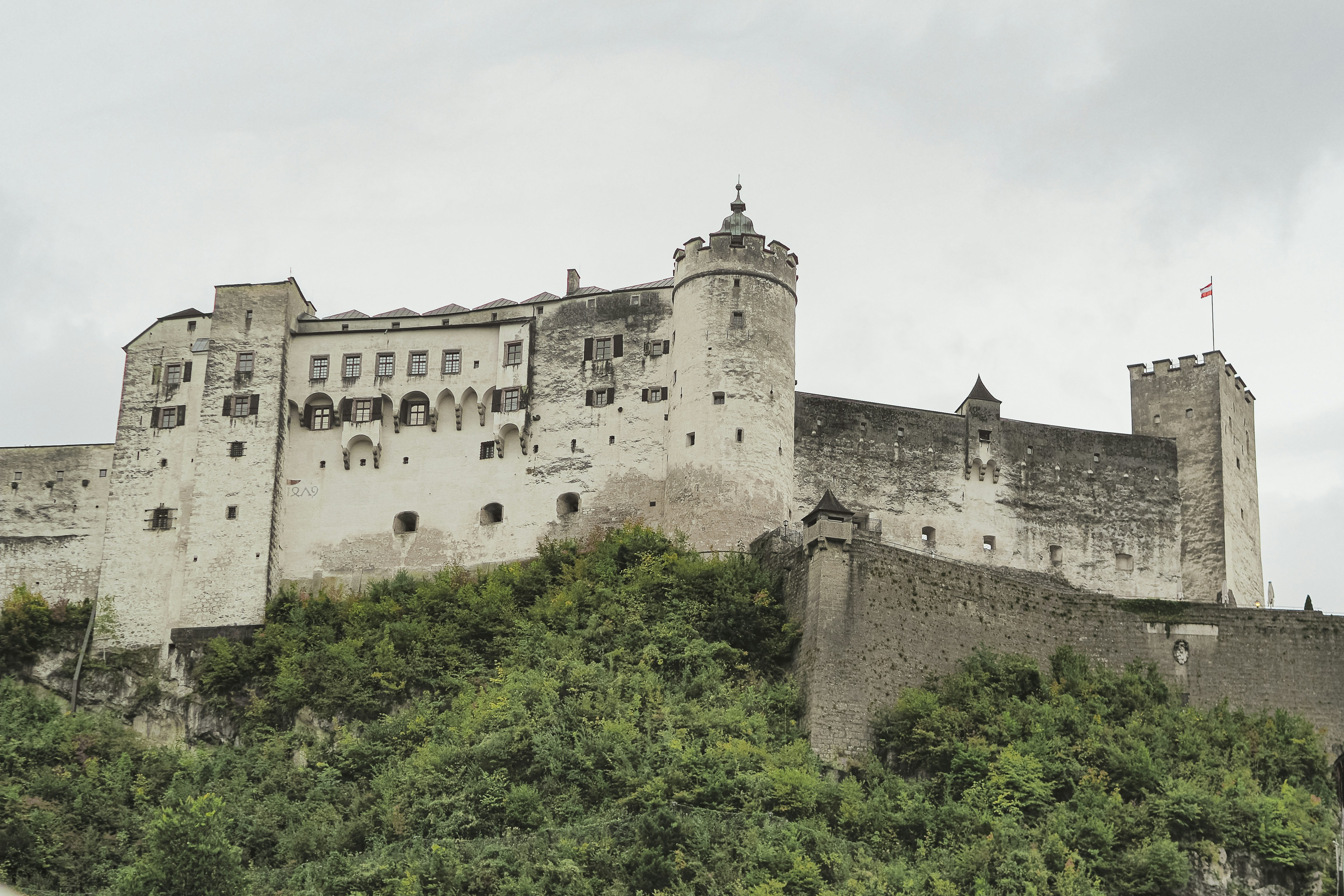 Photo by laurachouette