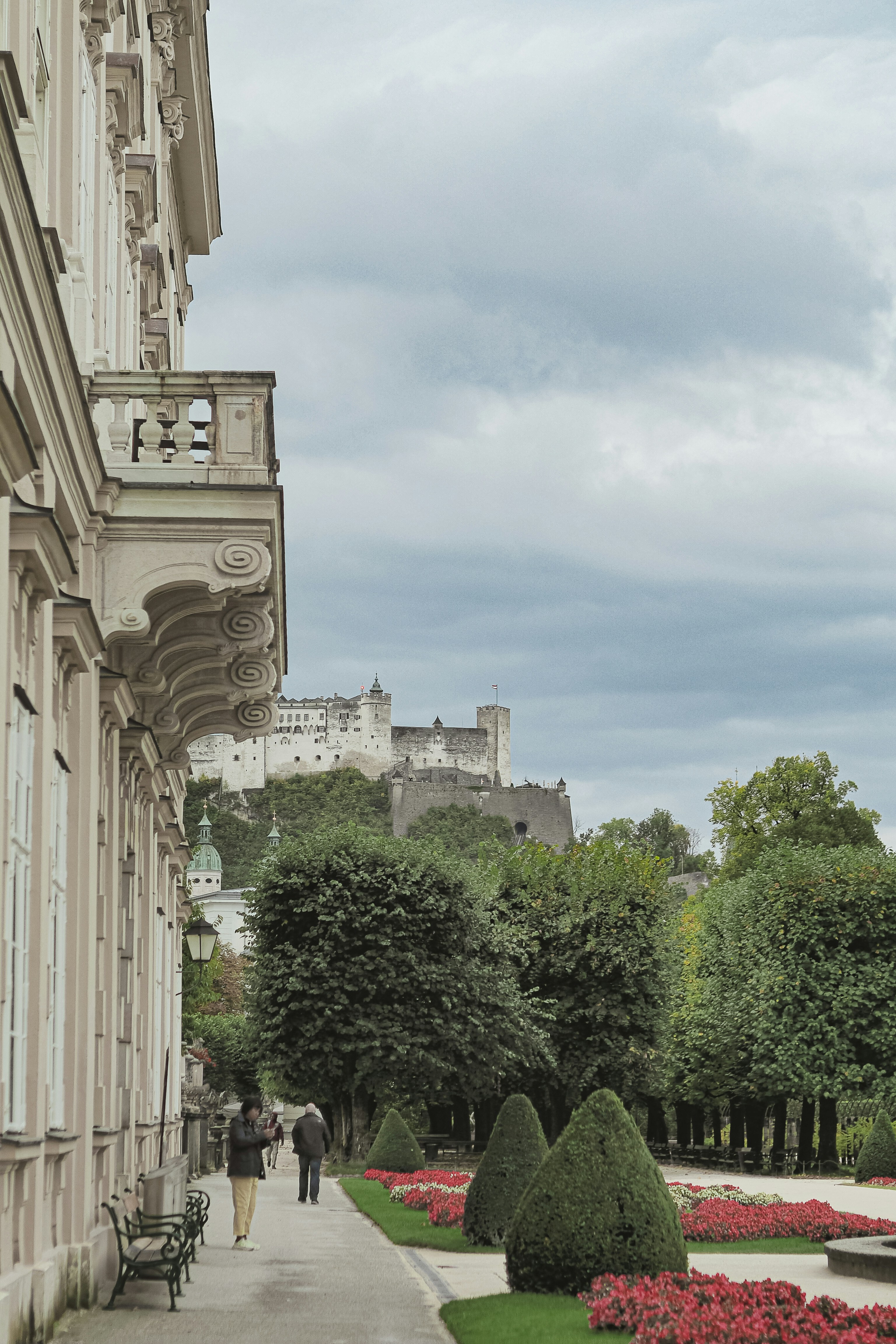 Photo by laurachouette