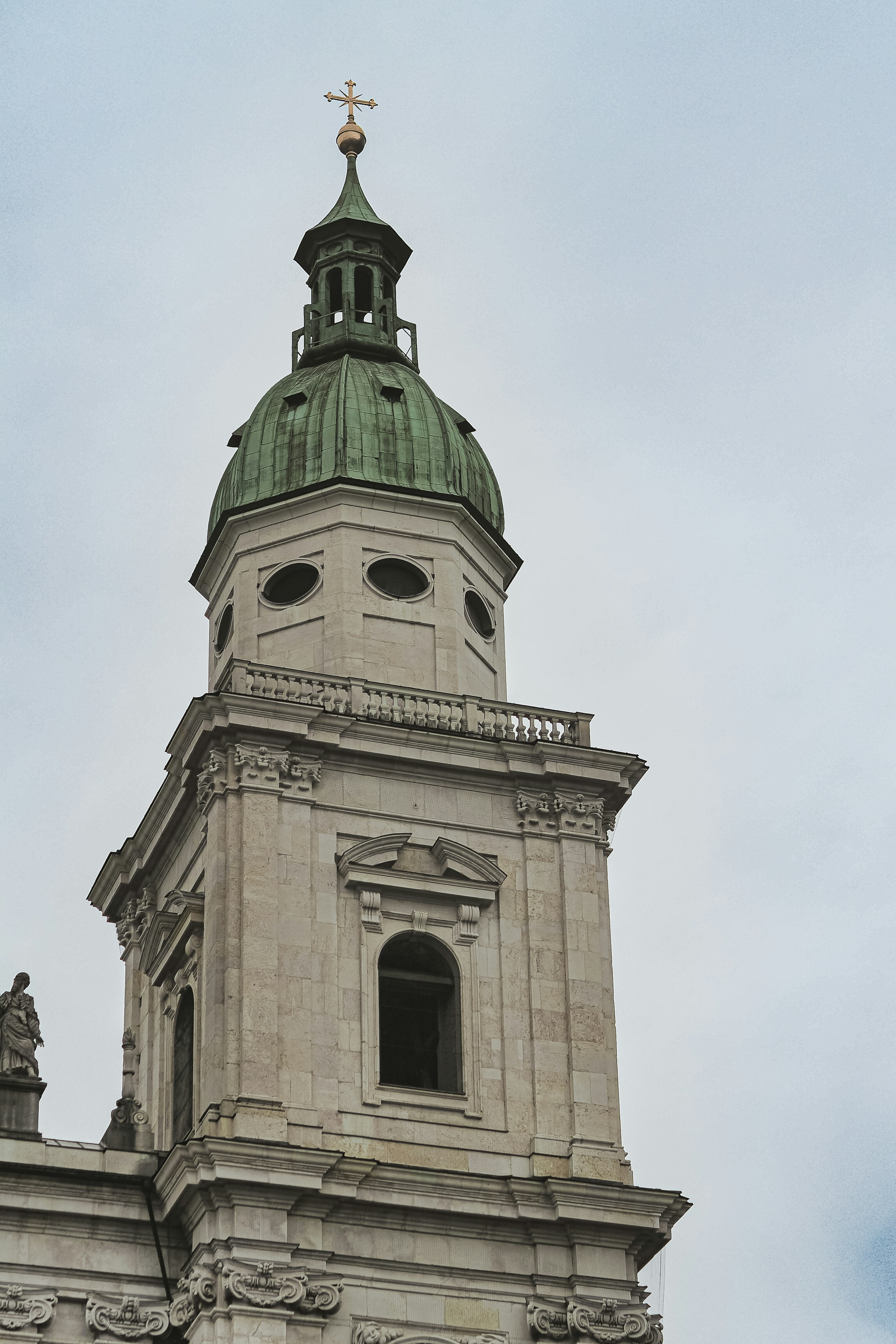 Photo by laurachouette