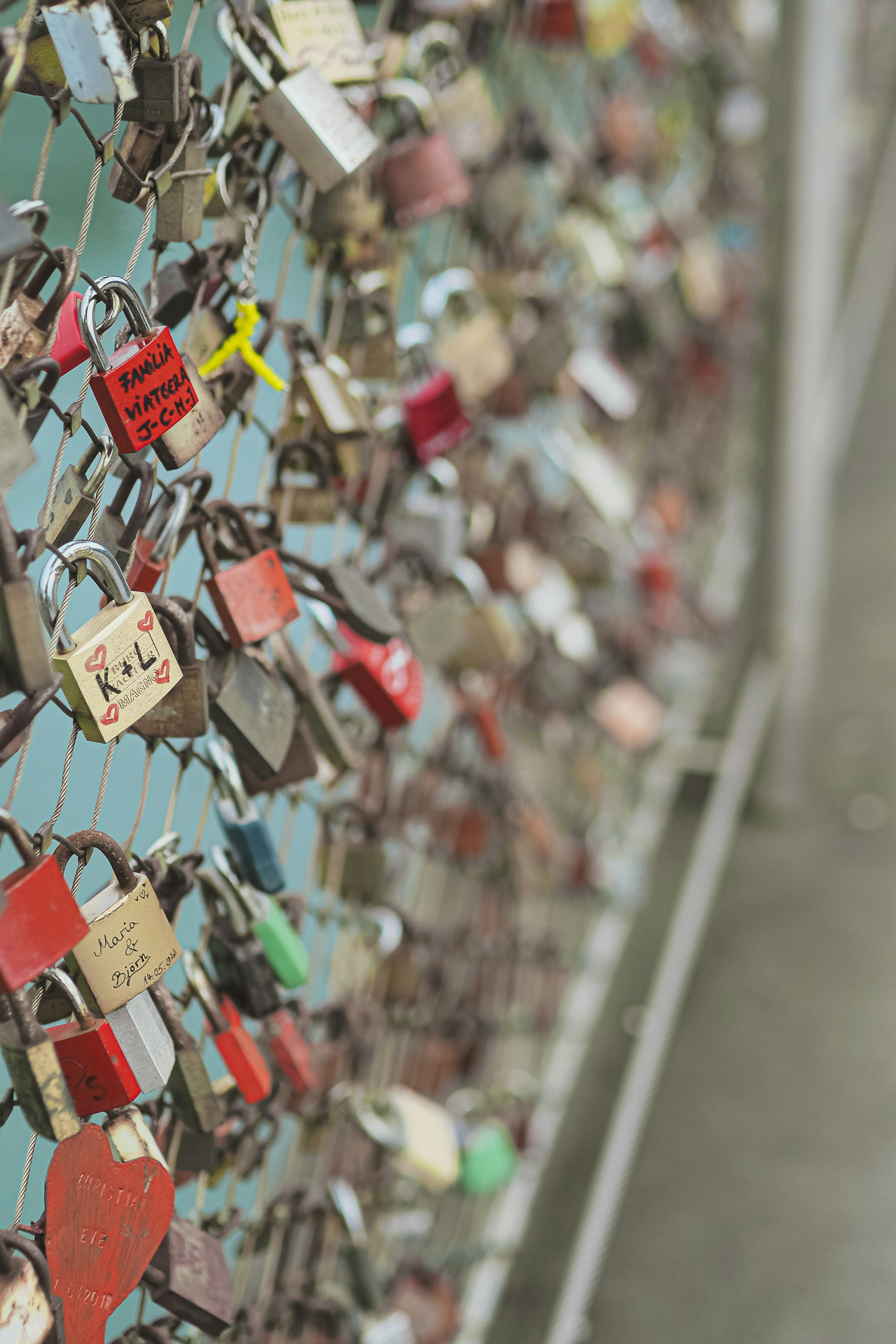 Photo by laurachouette