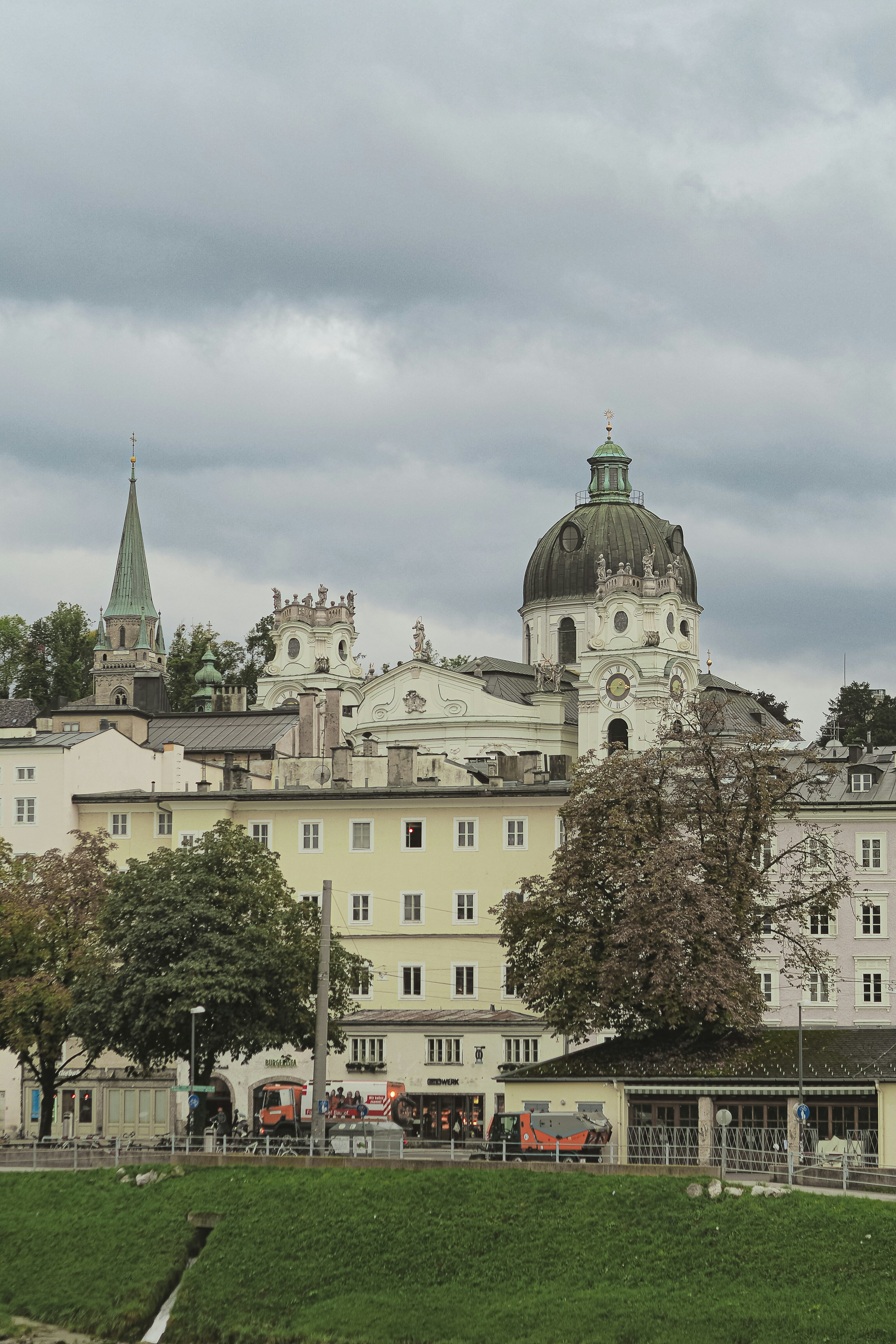 Photo by laurachouette