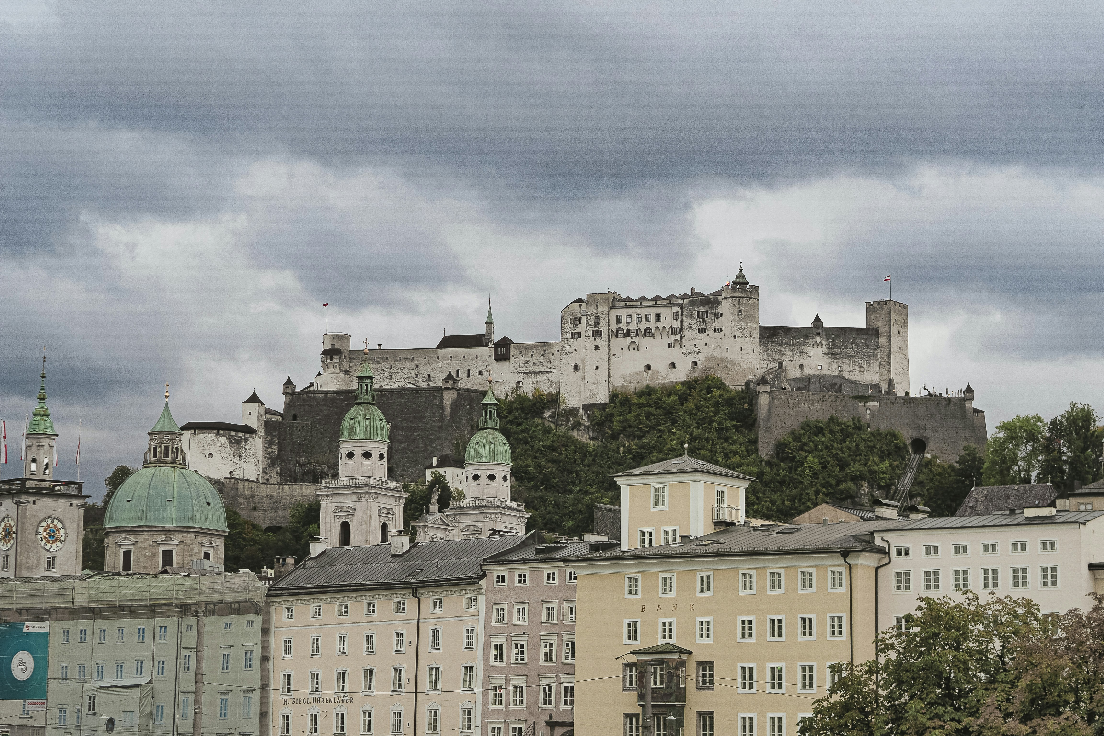 Photo by laurachouette