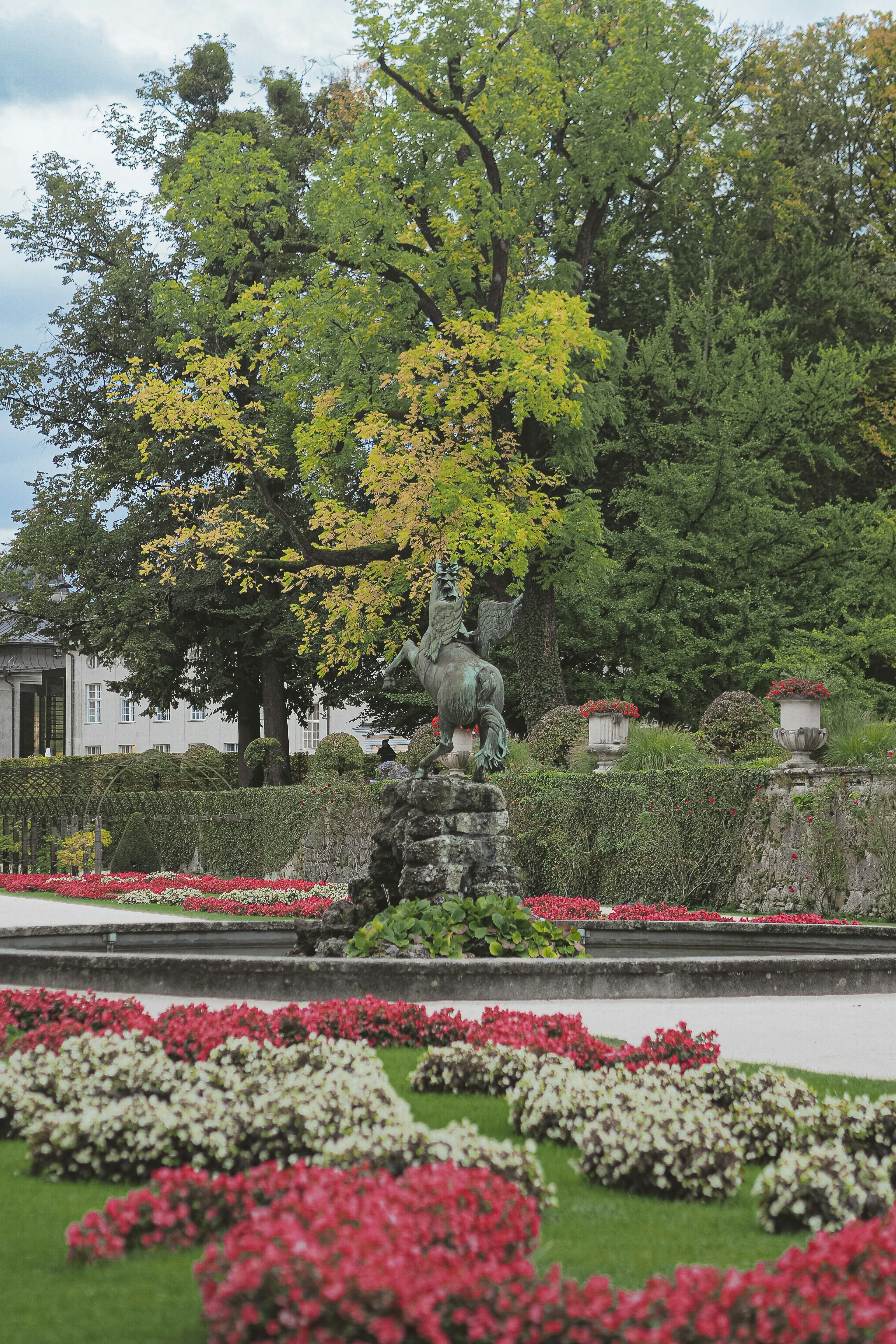 Photo by laurachouette