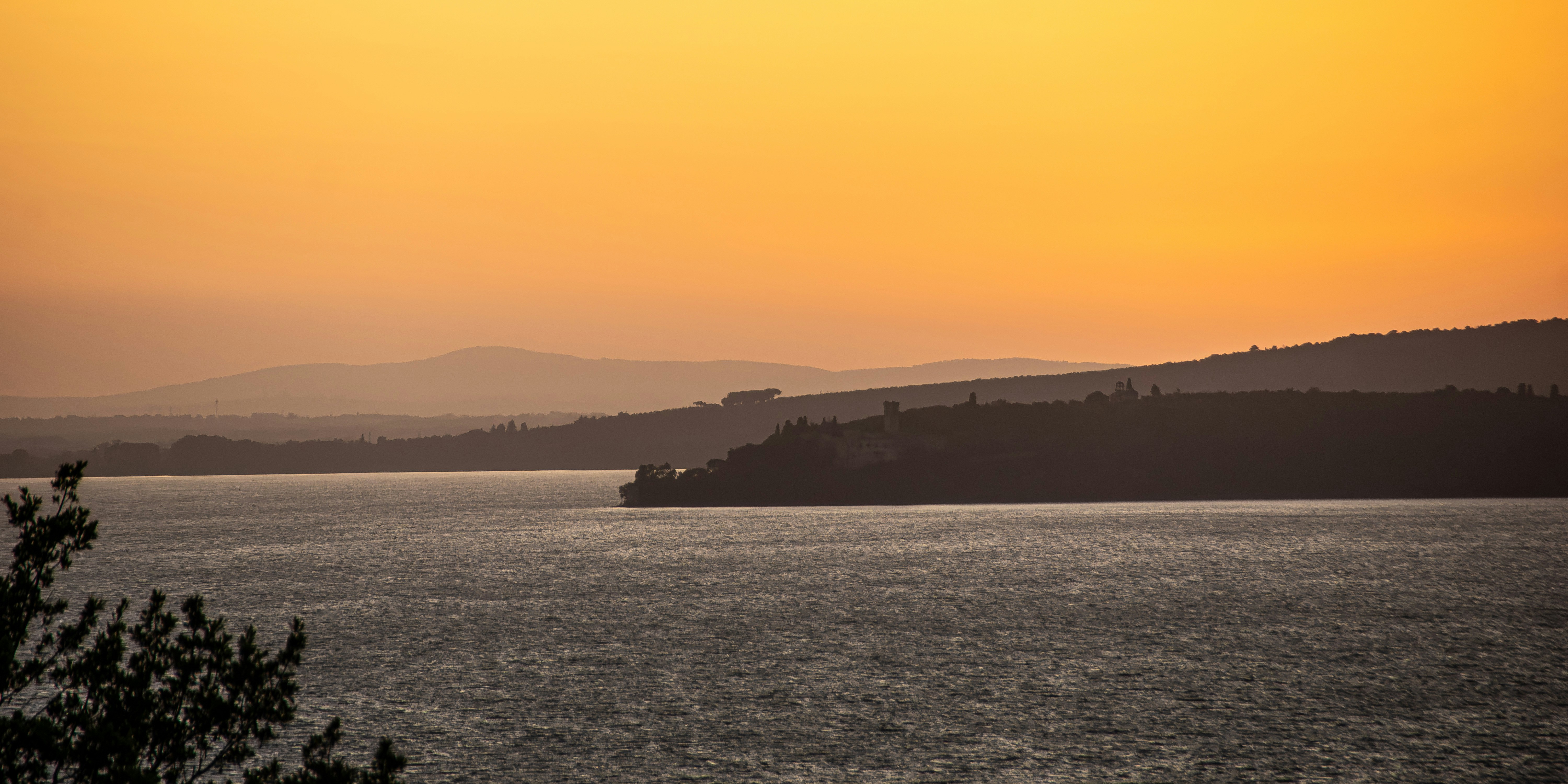 international shipping