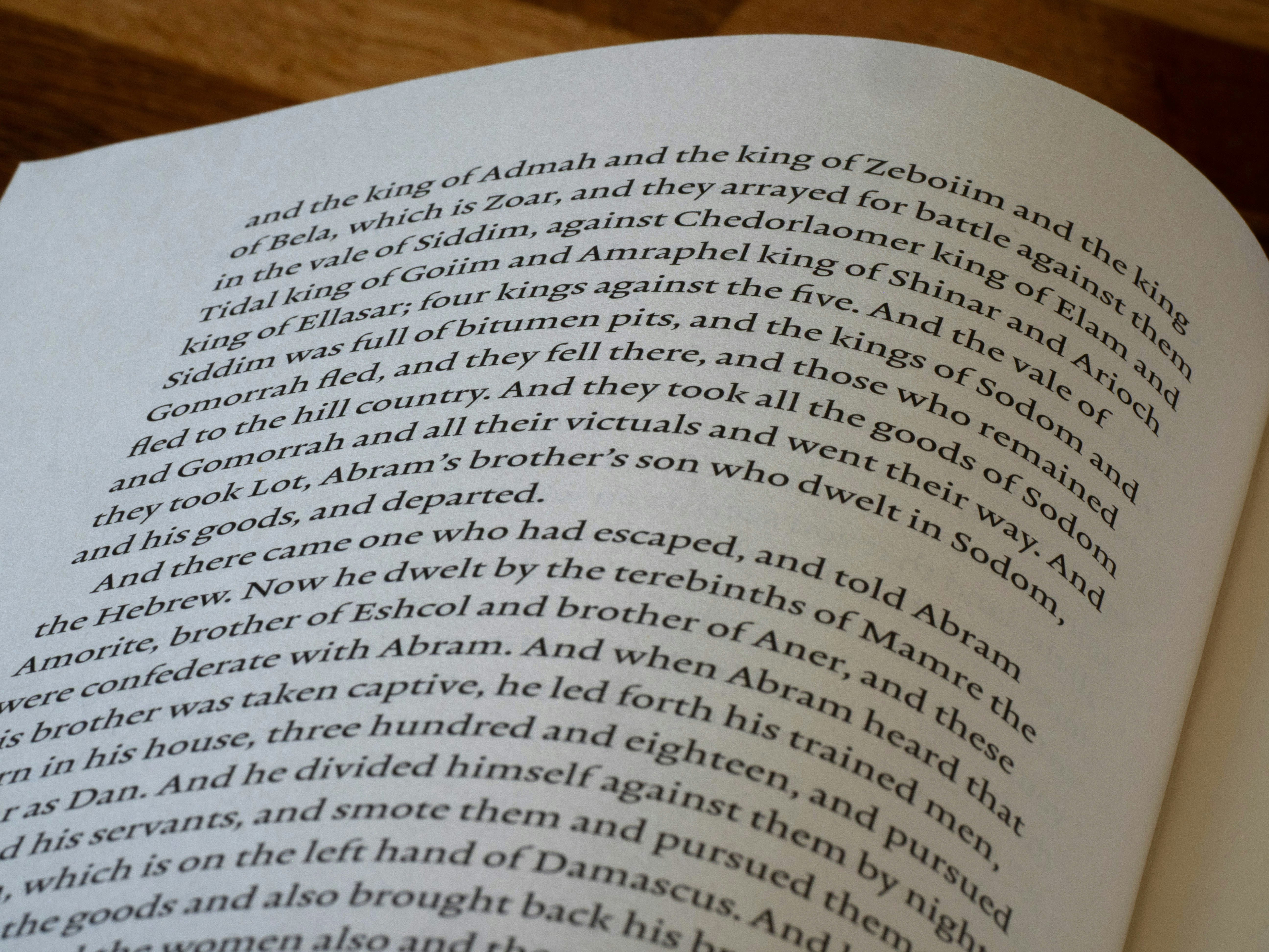 Photo by brett_jordan