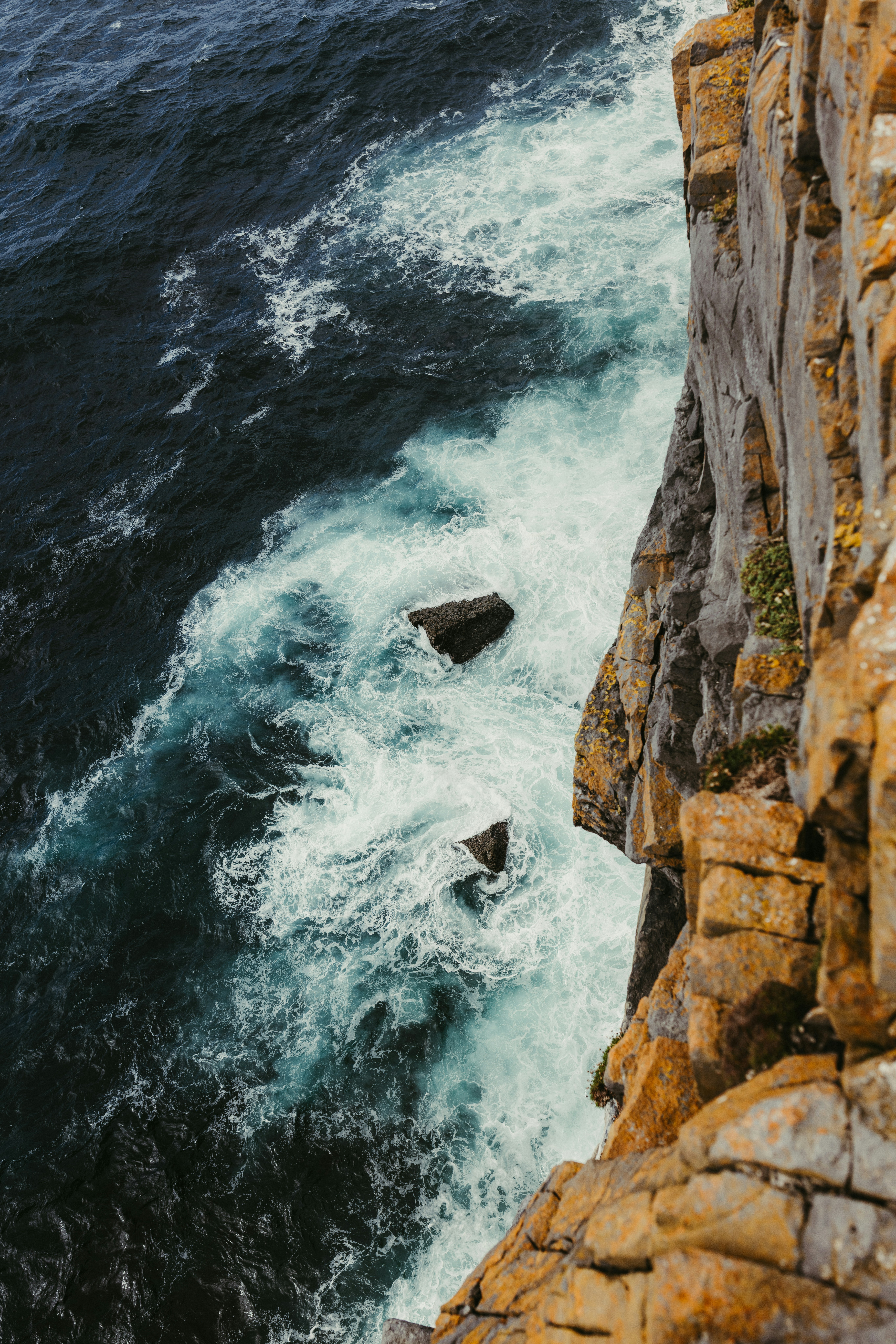 Photo by jonathanborba