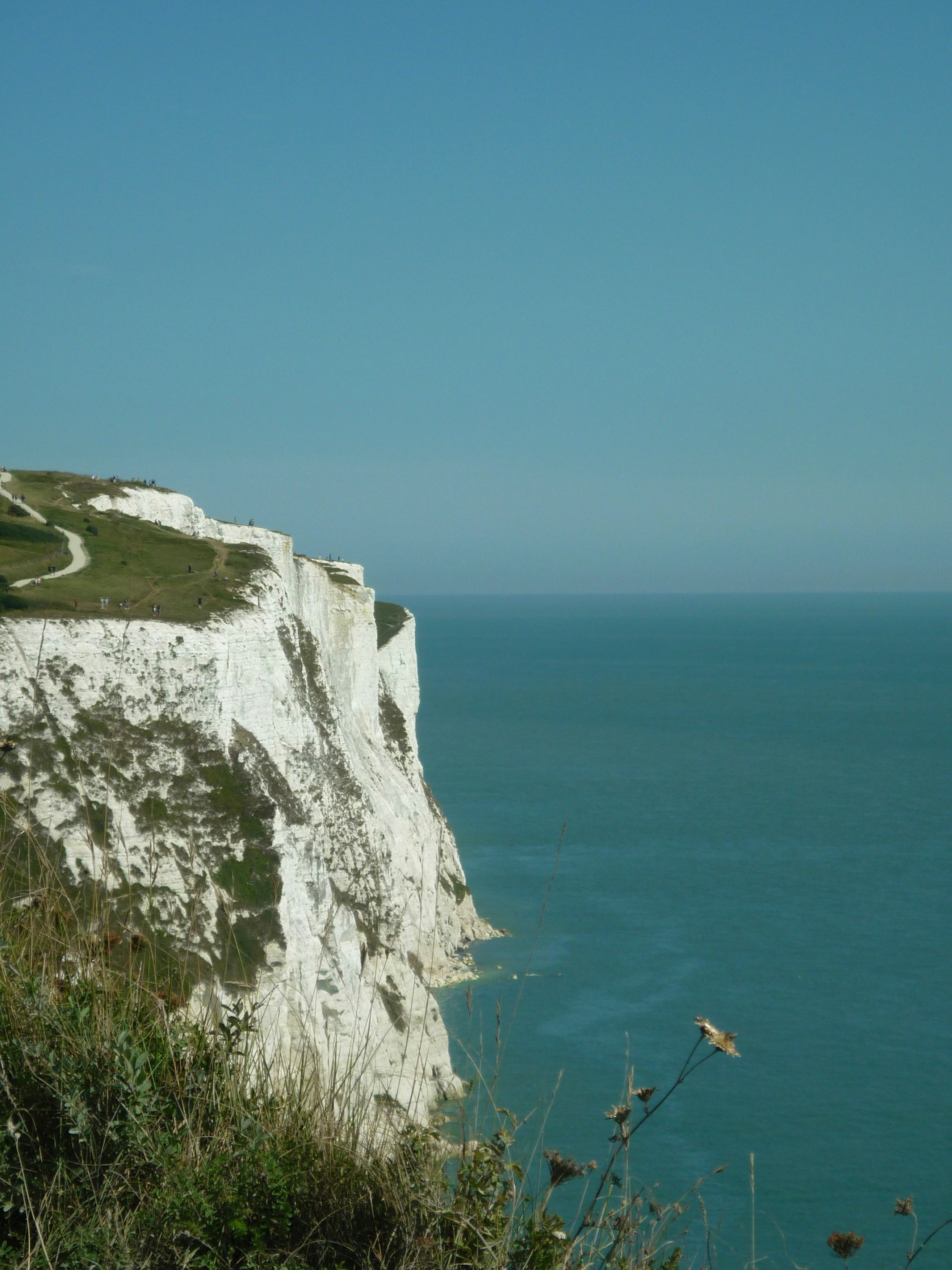 Photo by manglisamochi