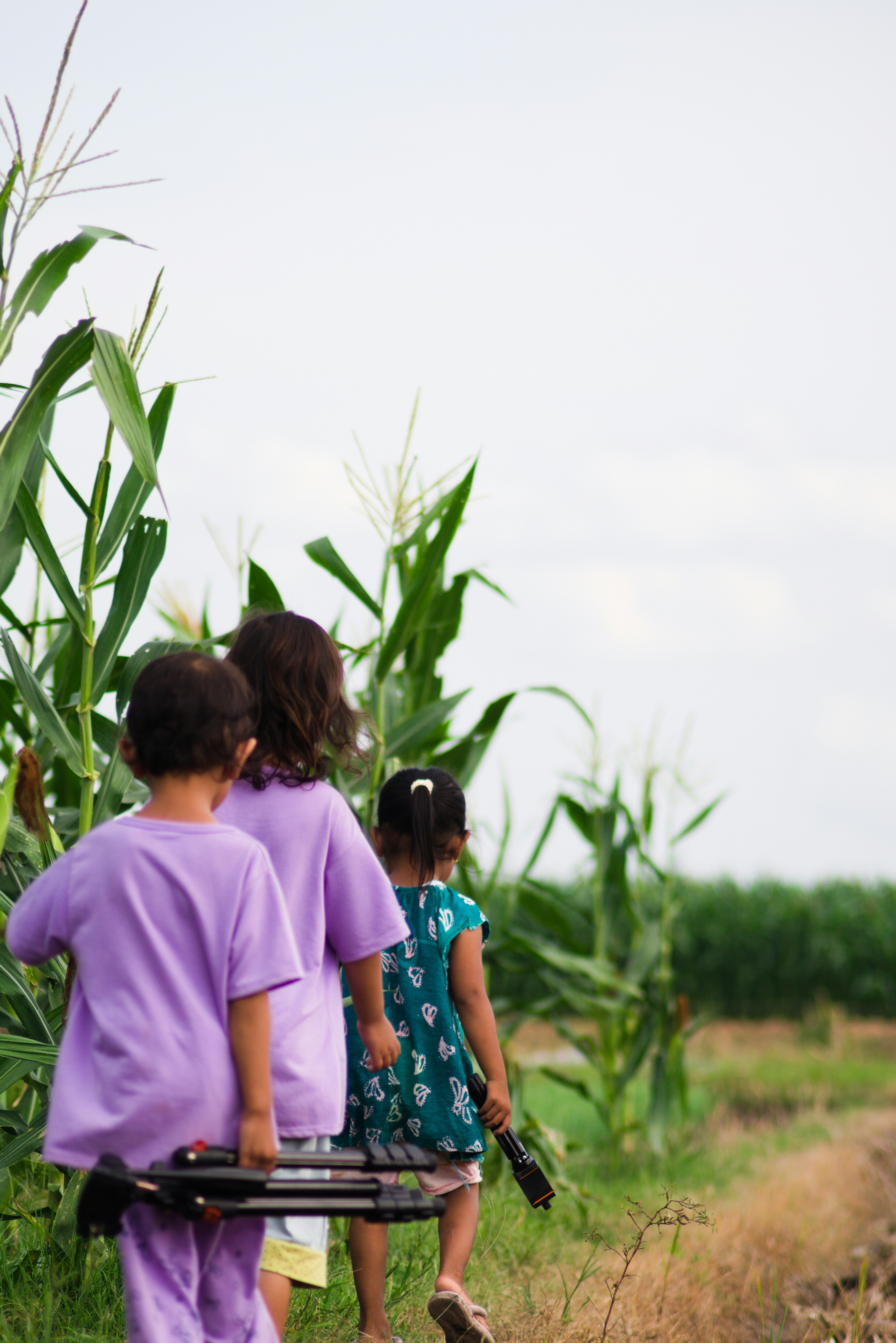 Photo by abrahamnoah