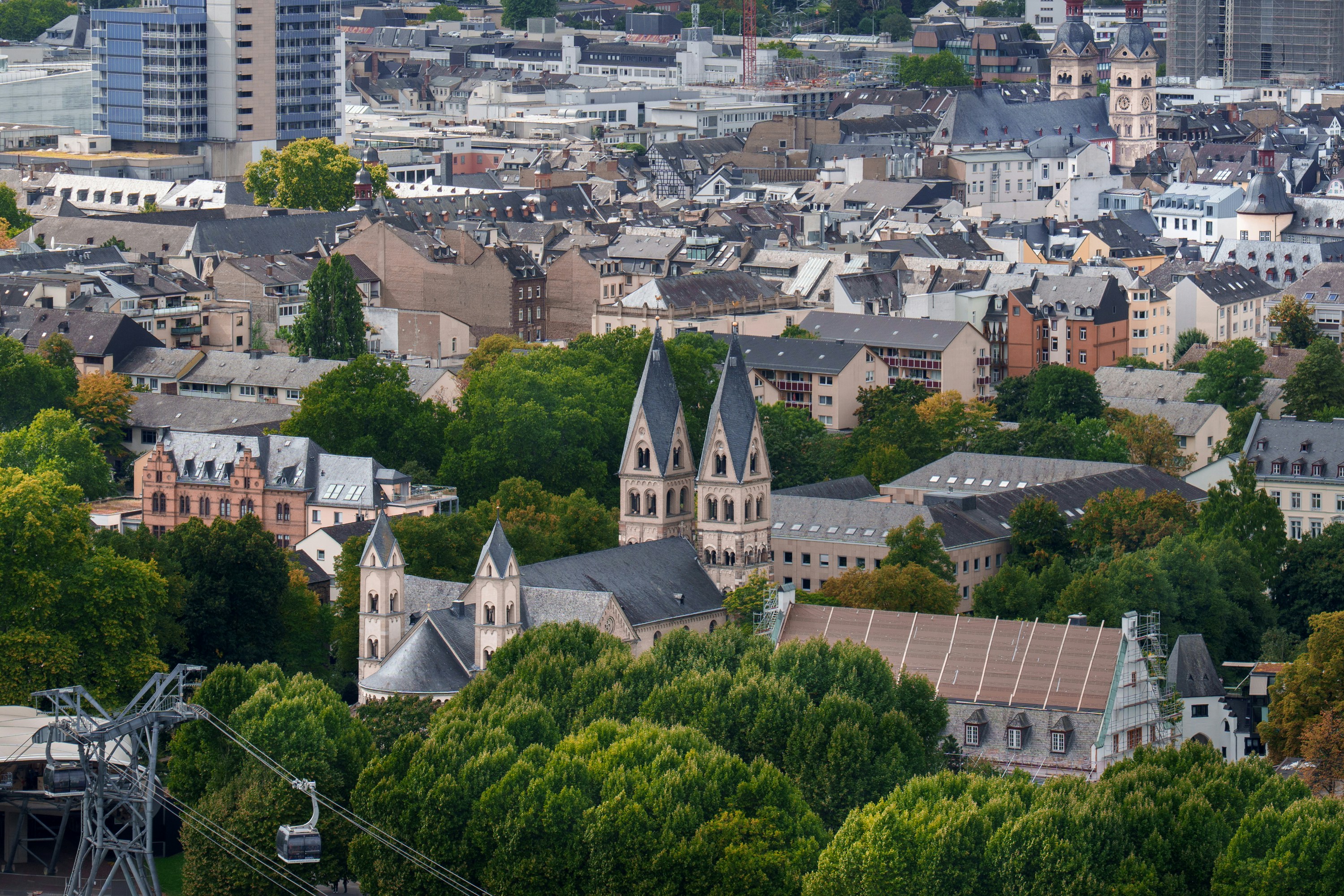 Photo by jakubzerdzicki