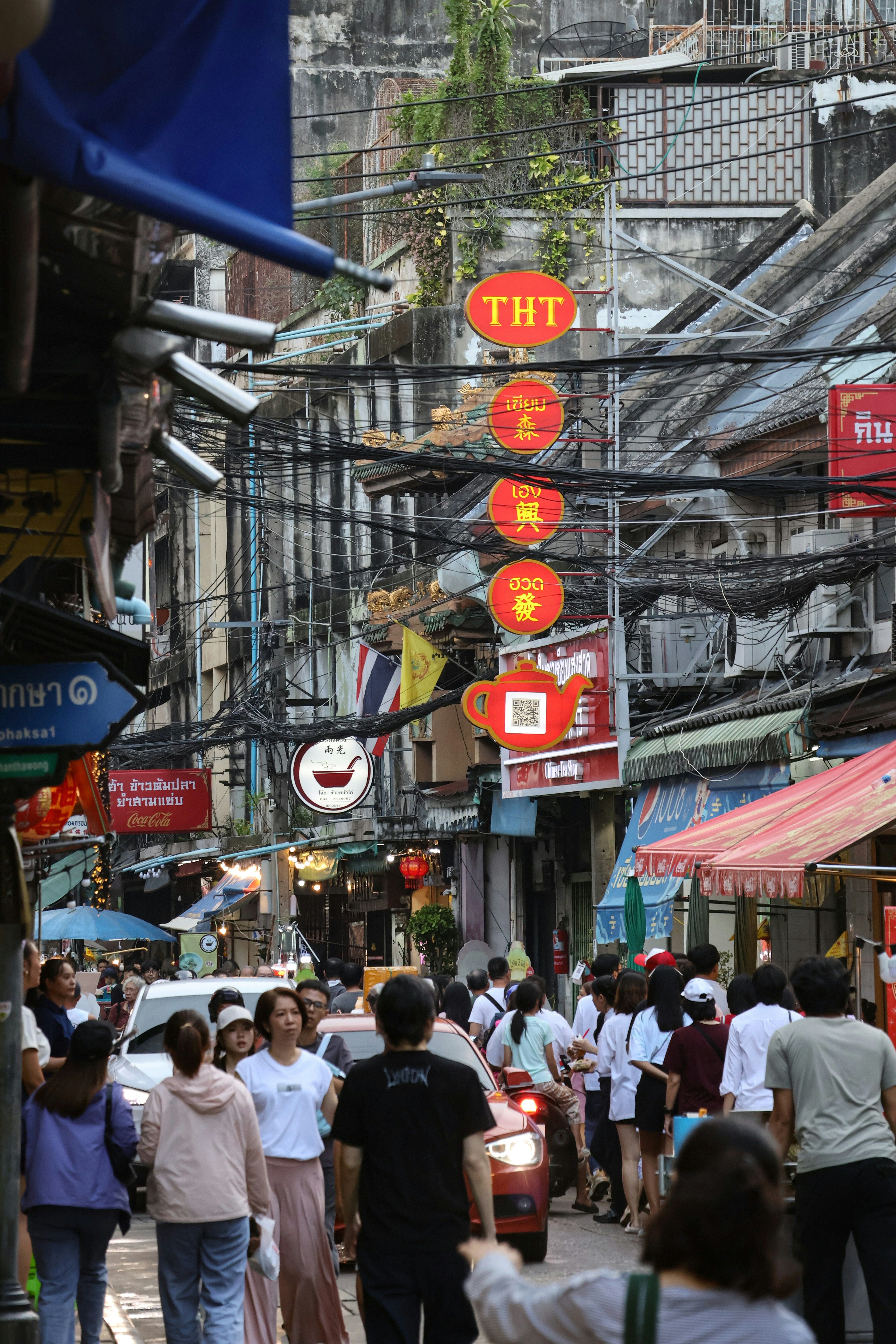 Photo by danielpelaezduque