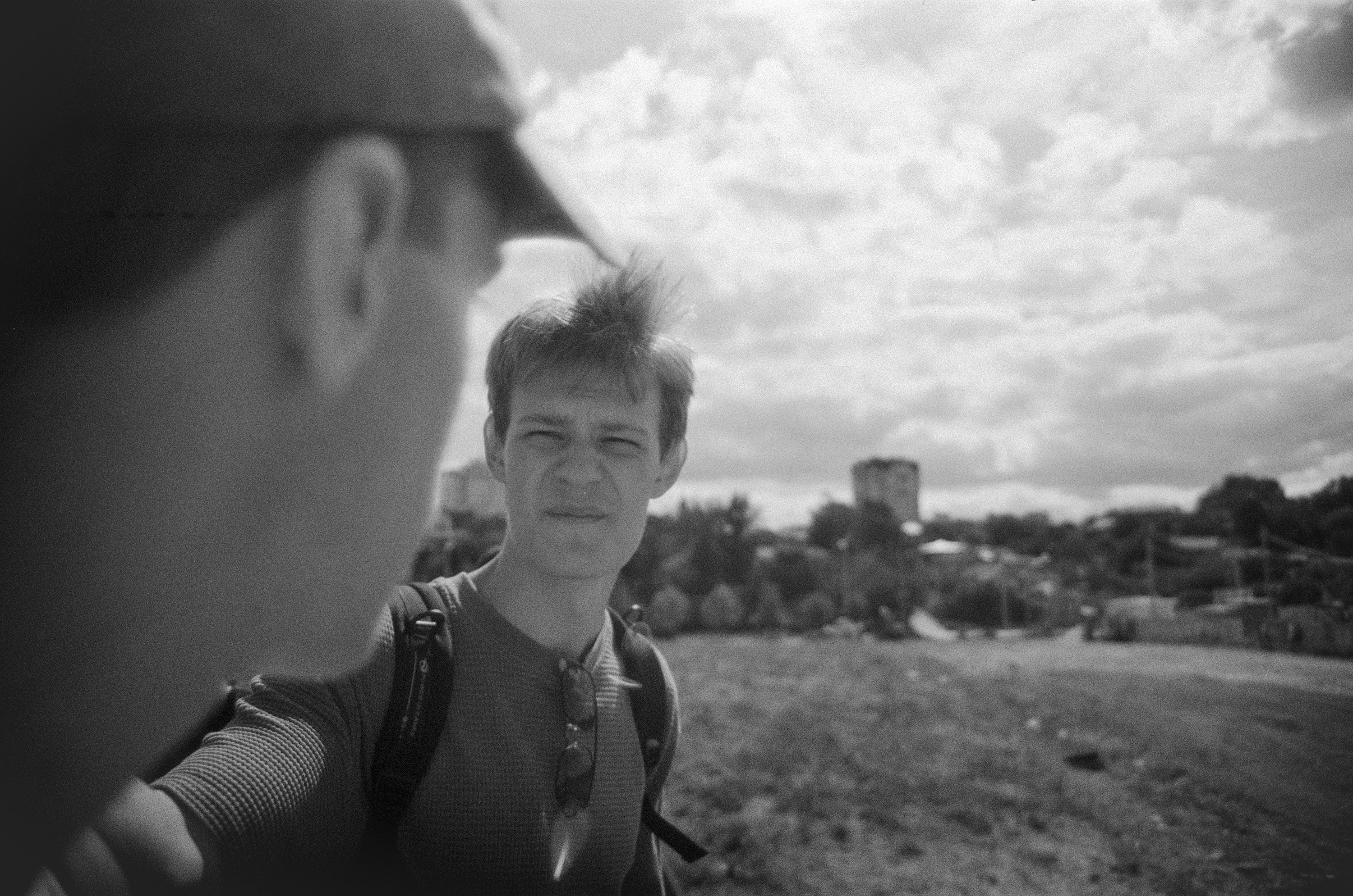 Photo by fili_ja