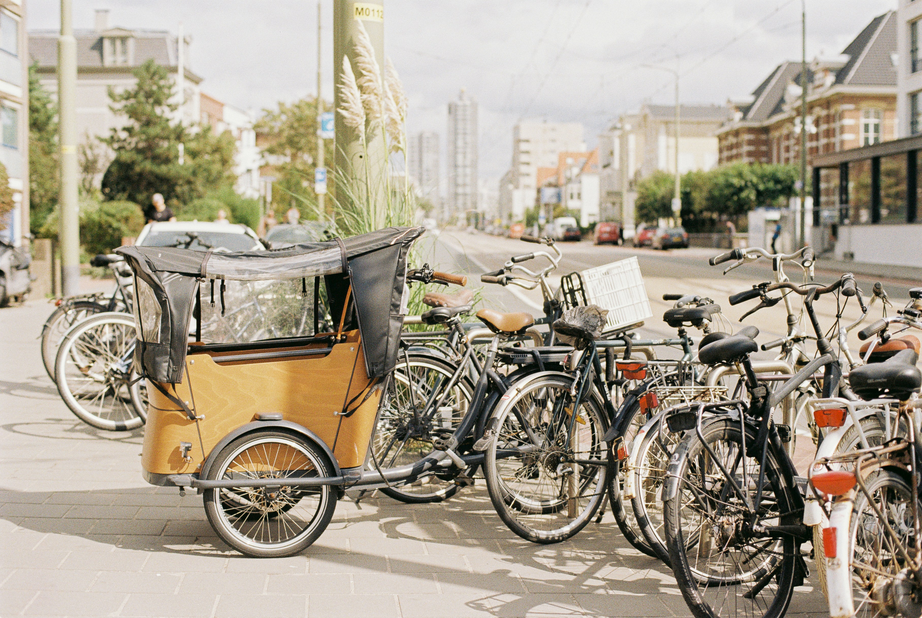 Photo by jakubzerdzicki