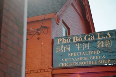 Simmered Northern Chicken Breast Roasted