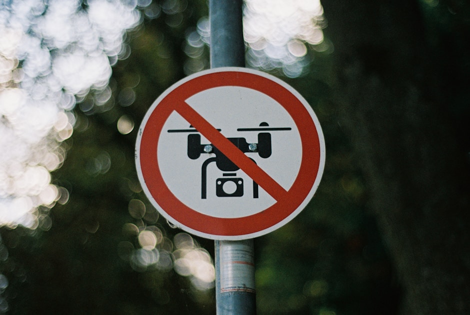 Digital Privacy Laws 2026: What Your State Actually Protects (and What It Doesn't)