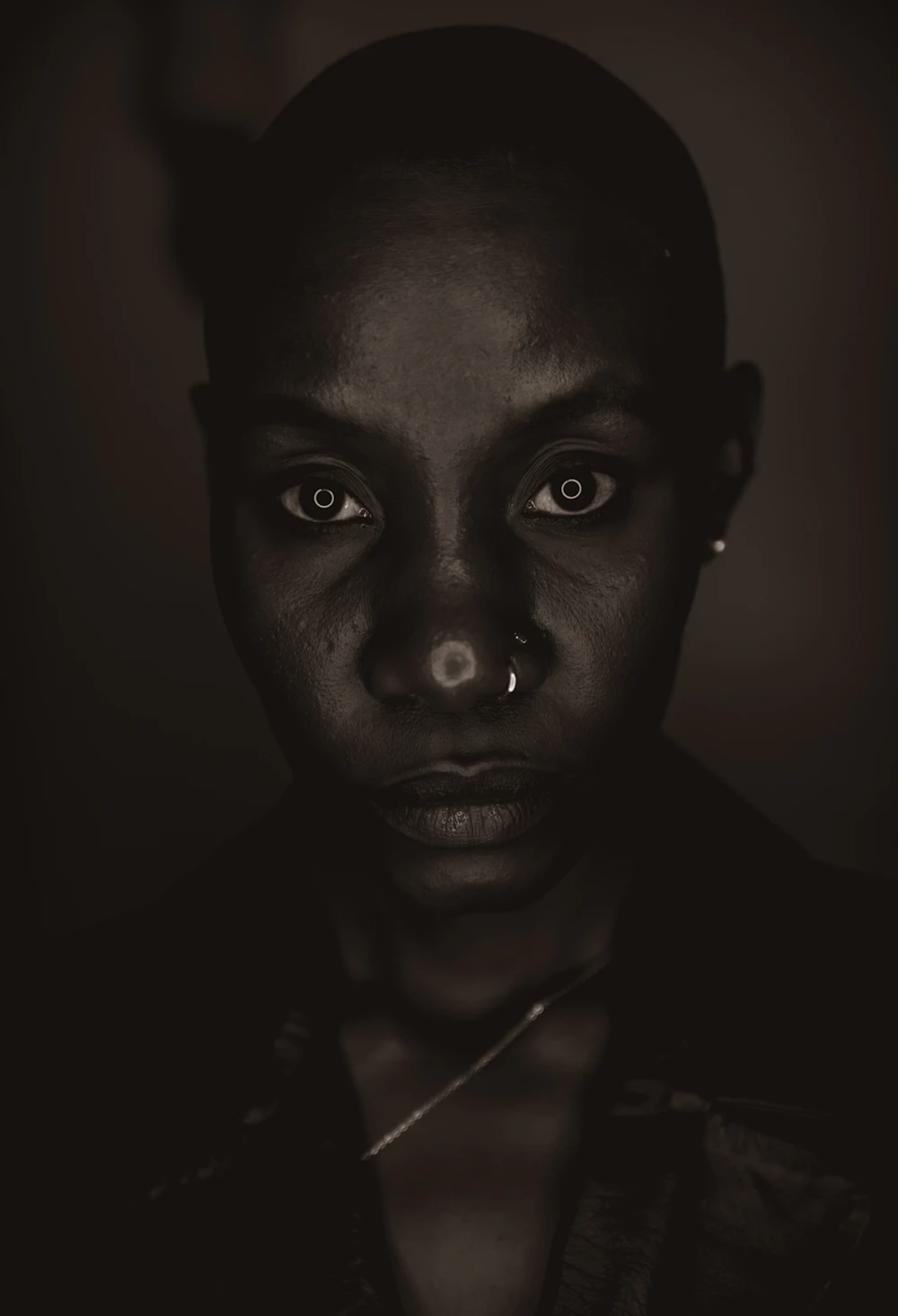ANXIOUS look 01