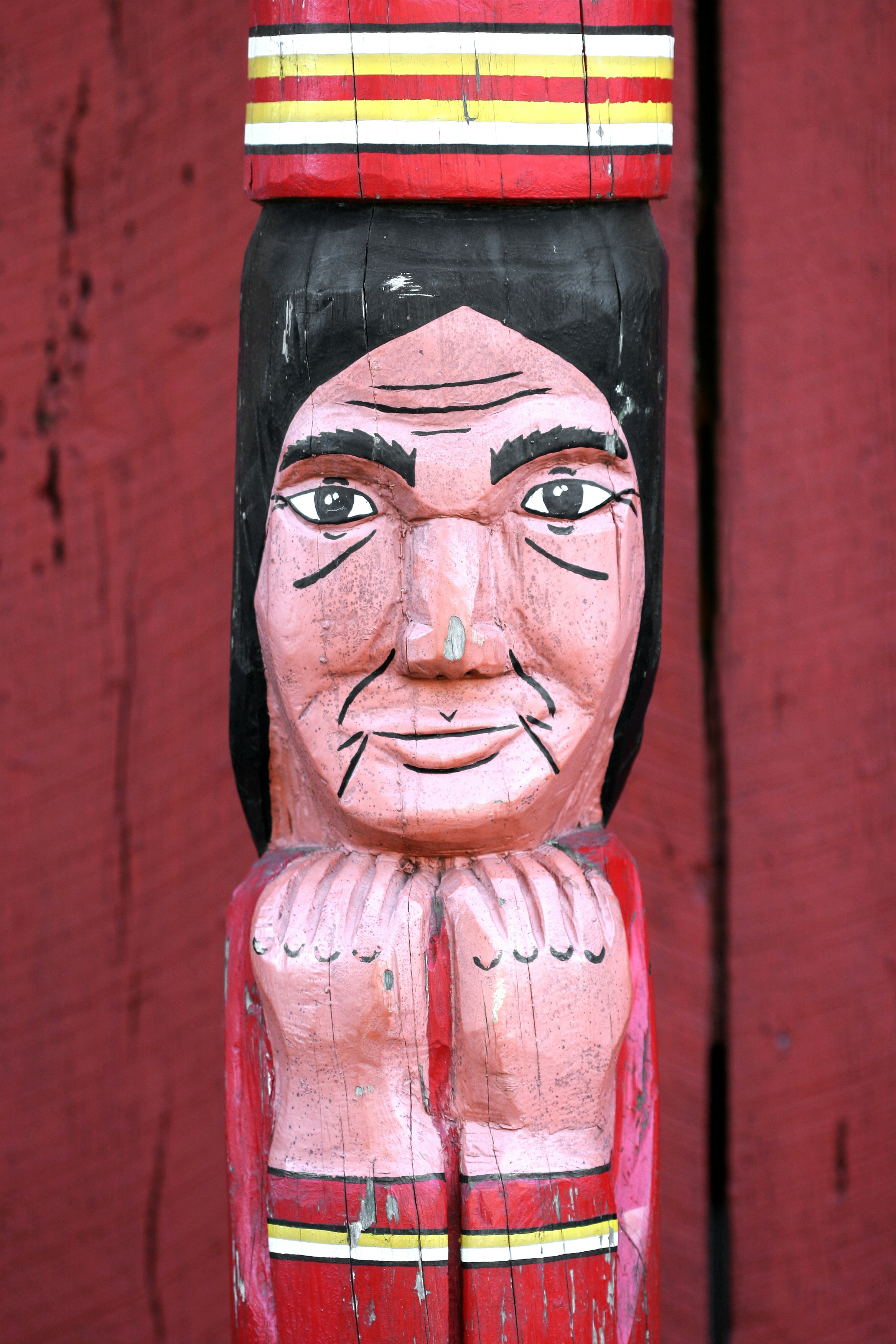 Photo by john_cardamone