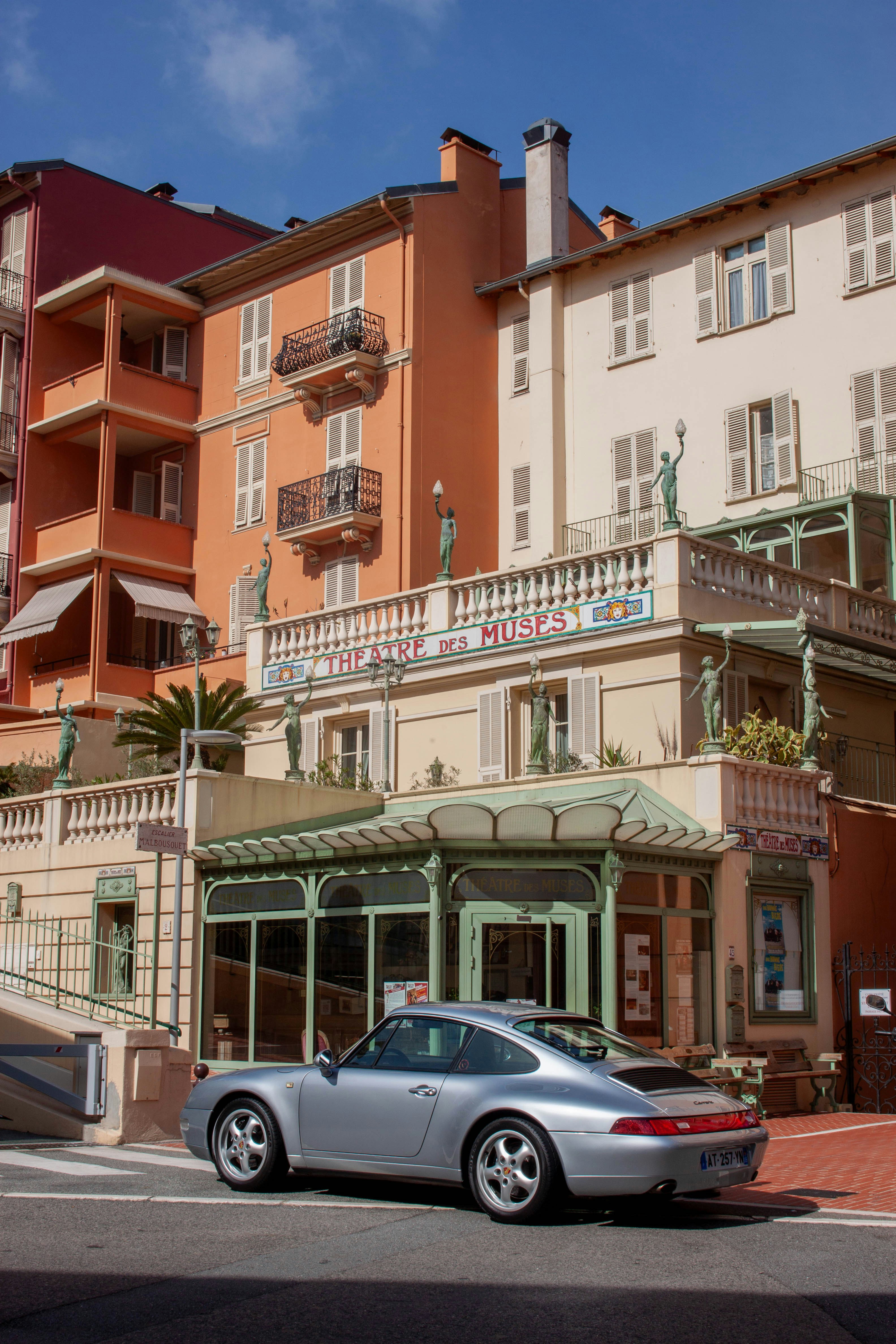 Photo by kamillaisalieva