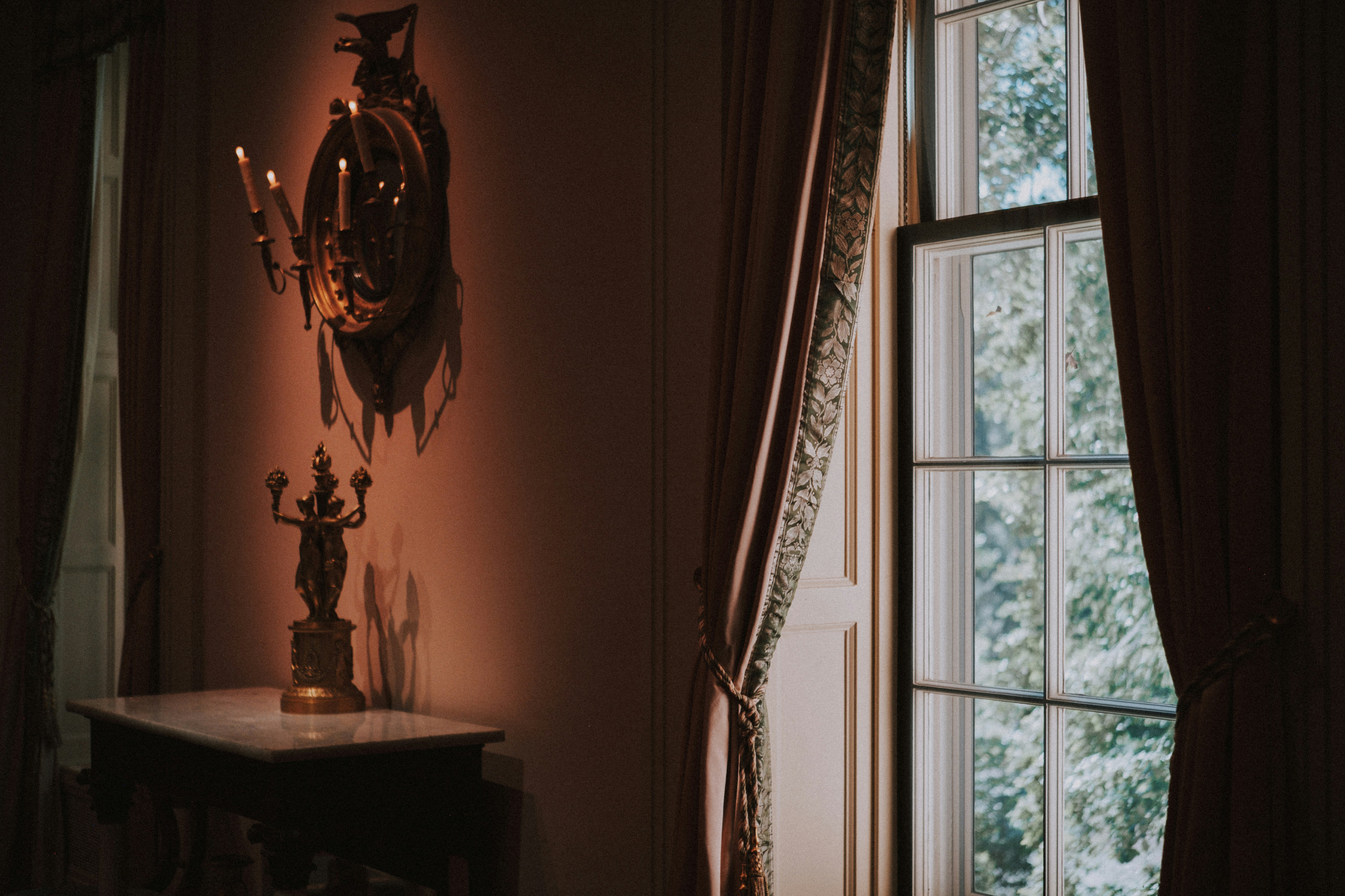 Photo by magicunsplash