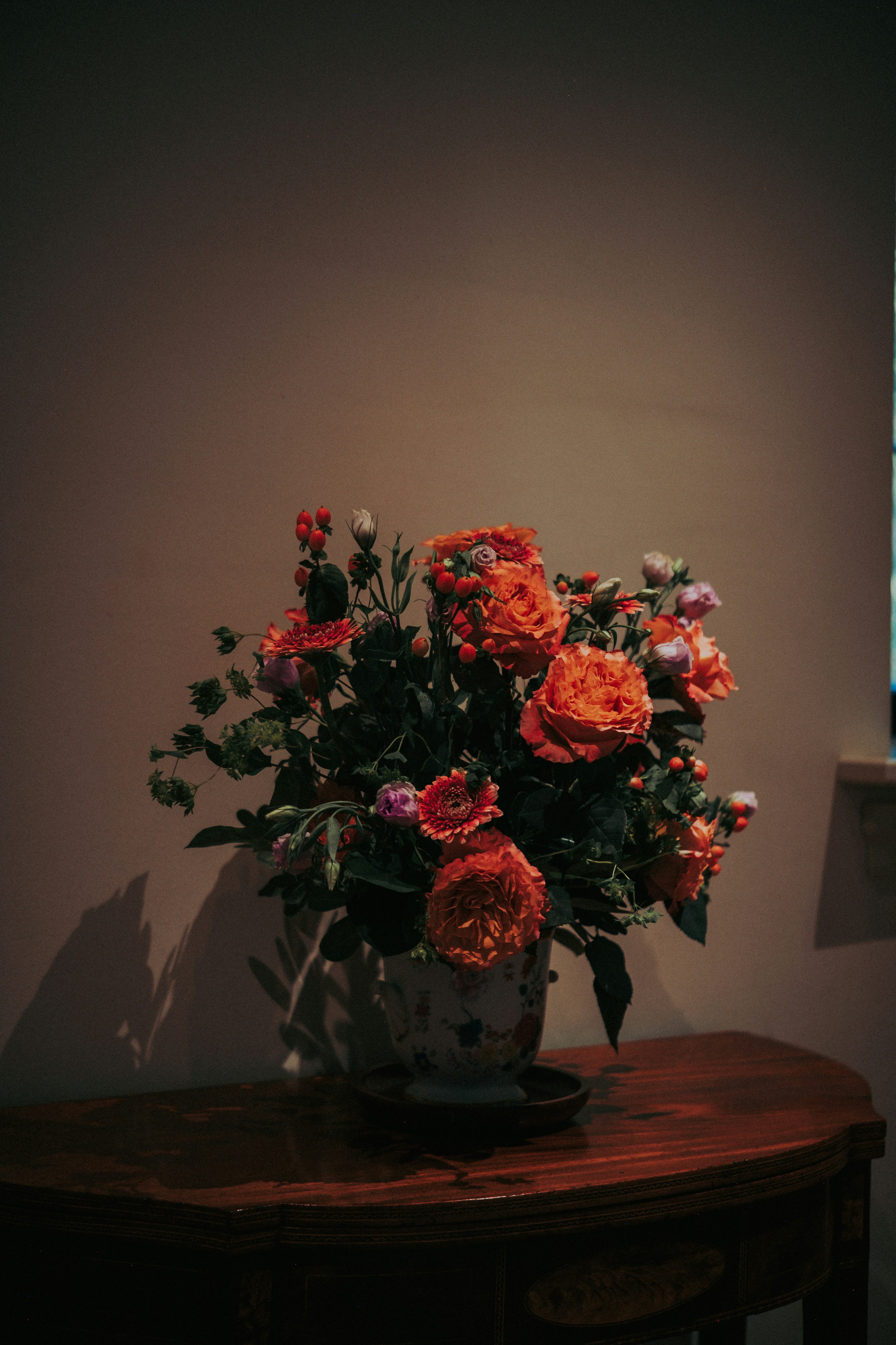 Photo by magicunsplash