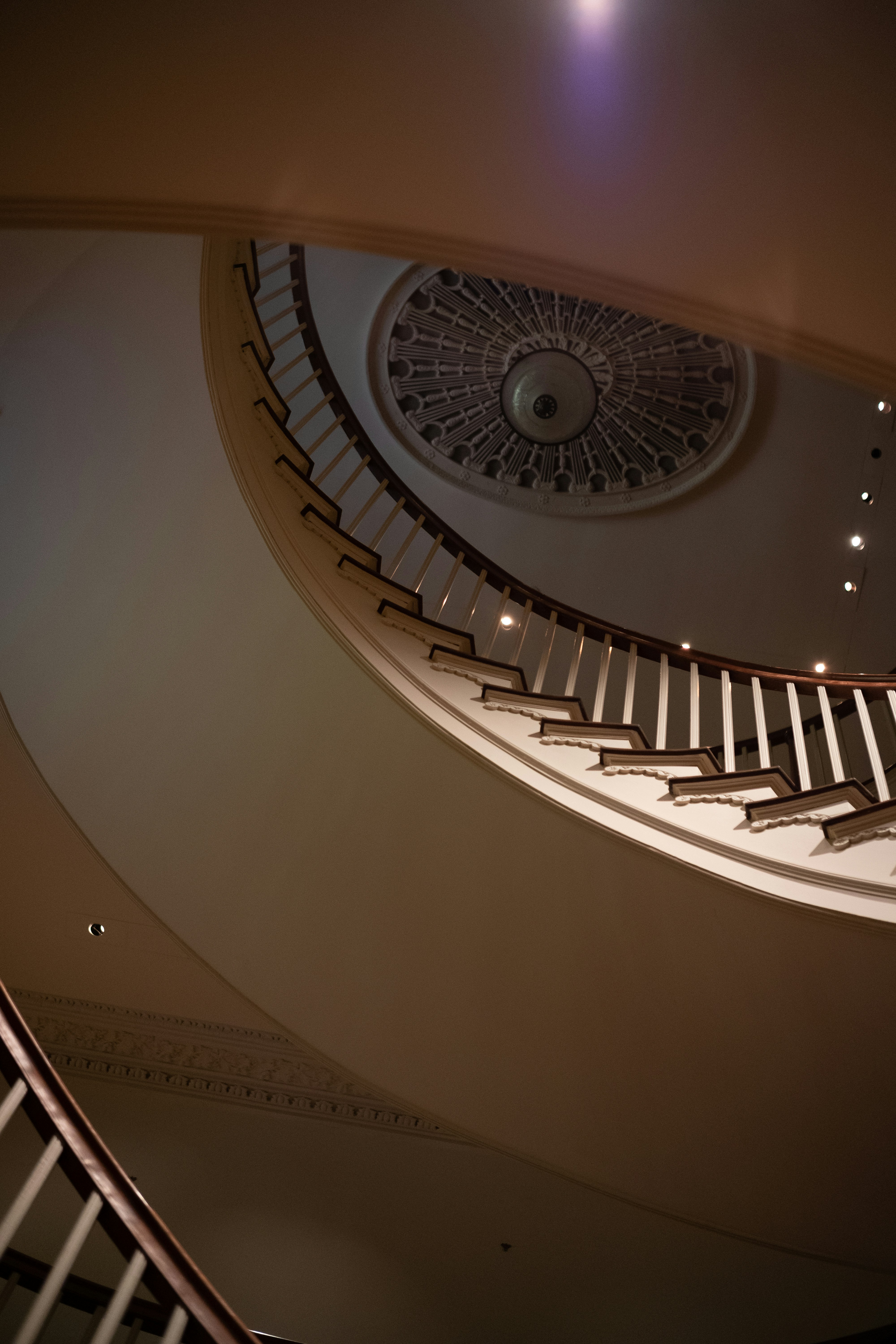 Photo by magicunsplash