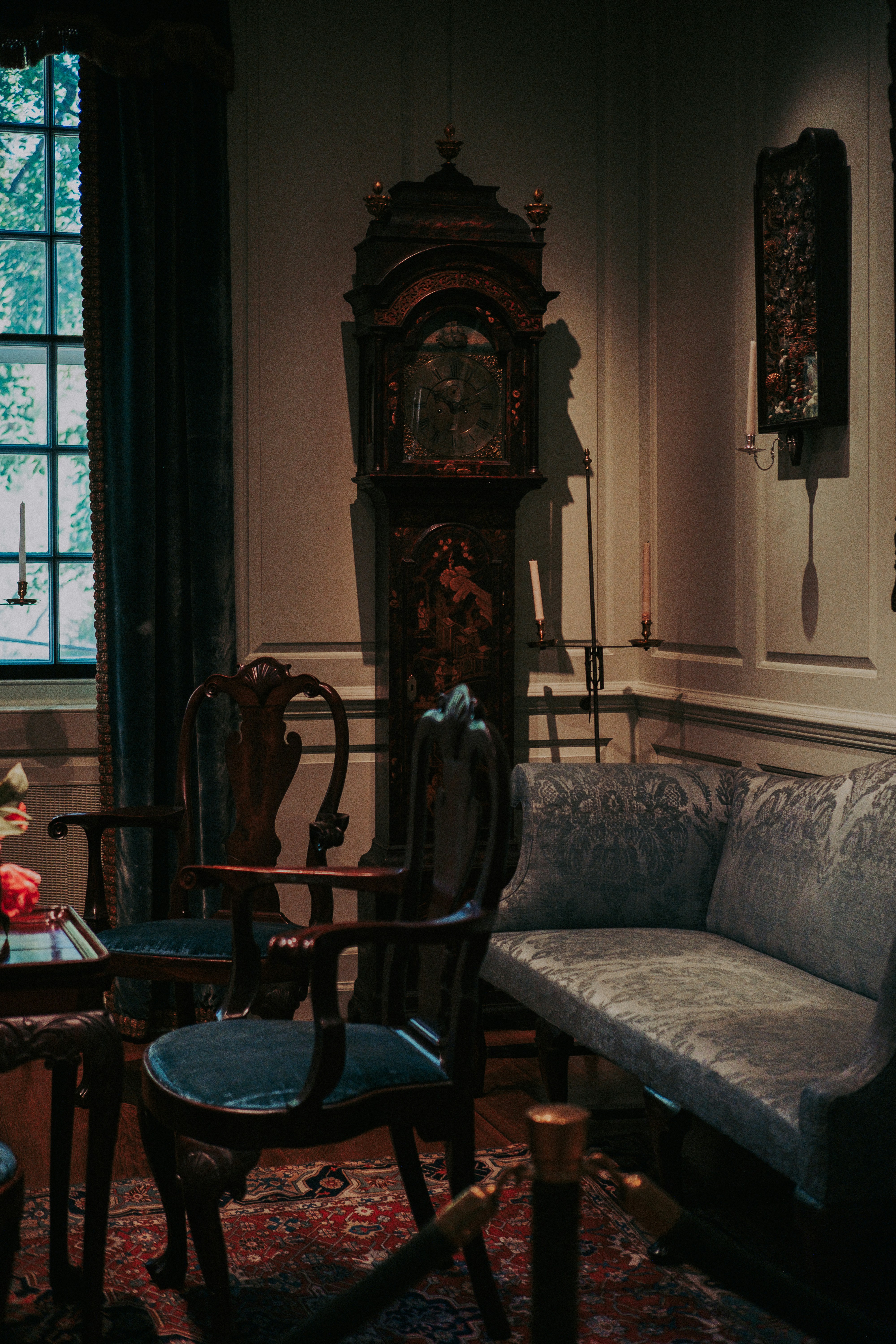 Photo by magicunsplash