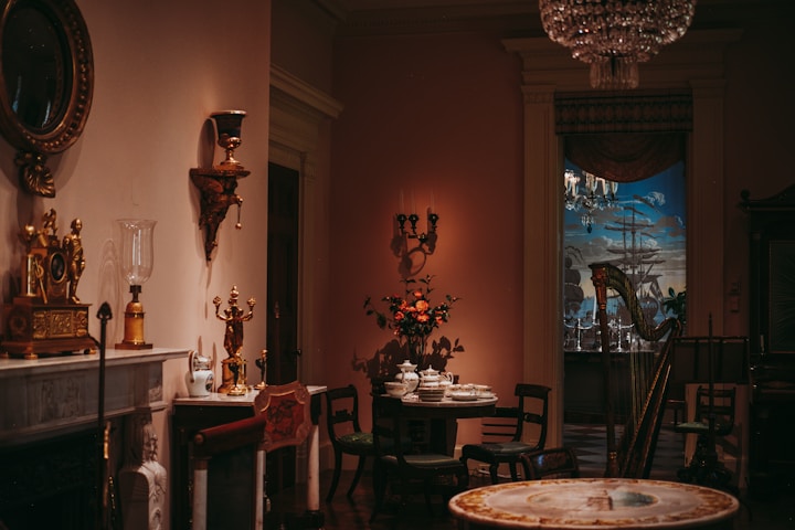 20th and 21st Century Art Evening Sale