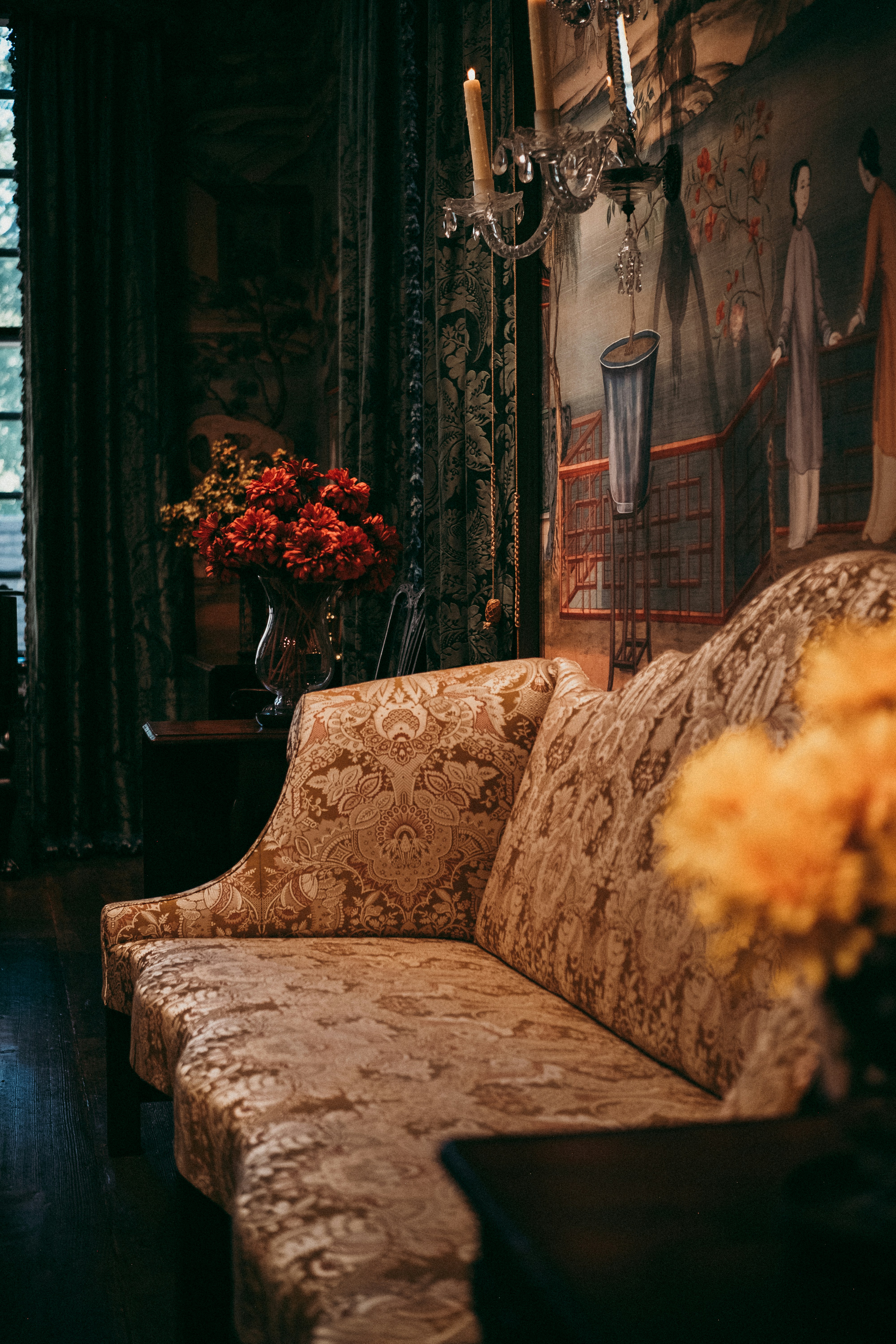 Photo by magicunsplash