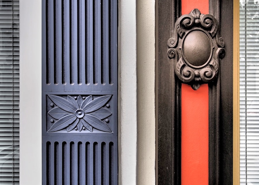 Drexon Radiateur radiateurs