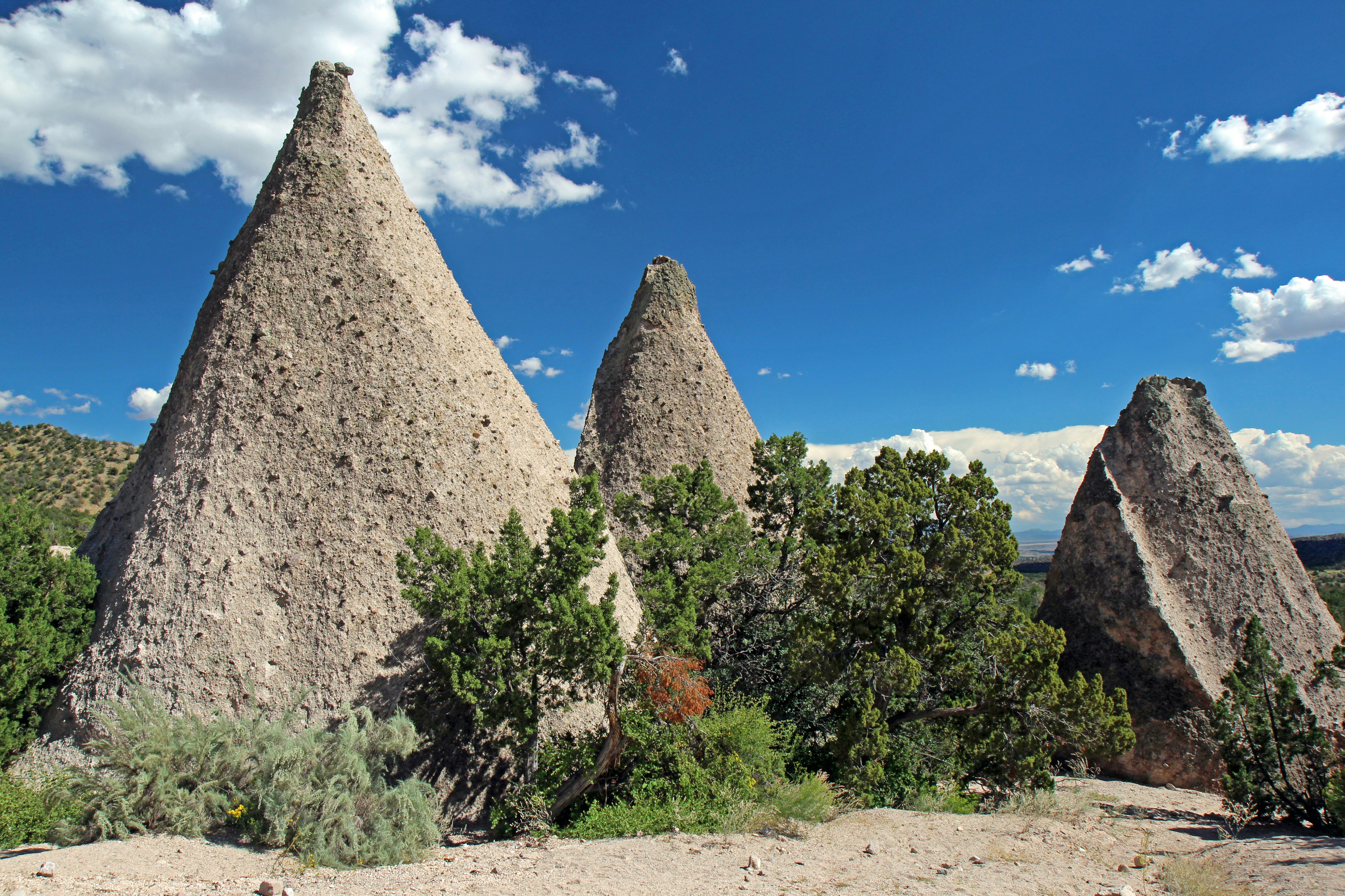 Photo by john_cardamone