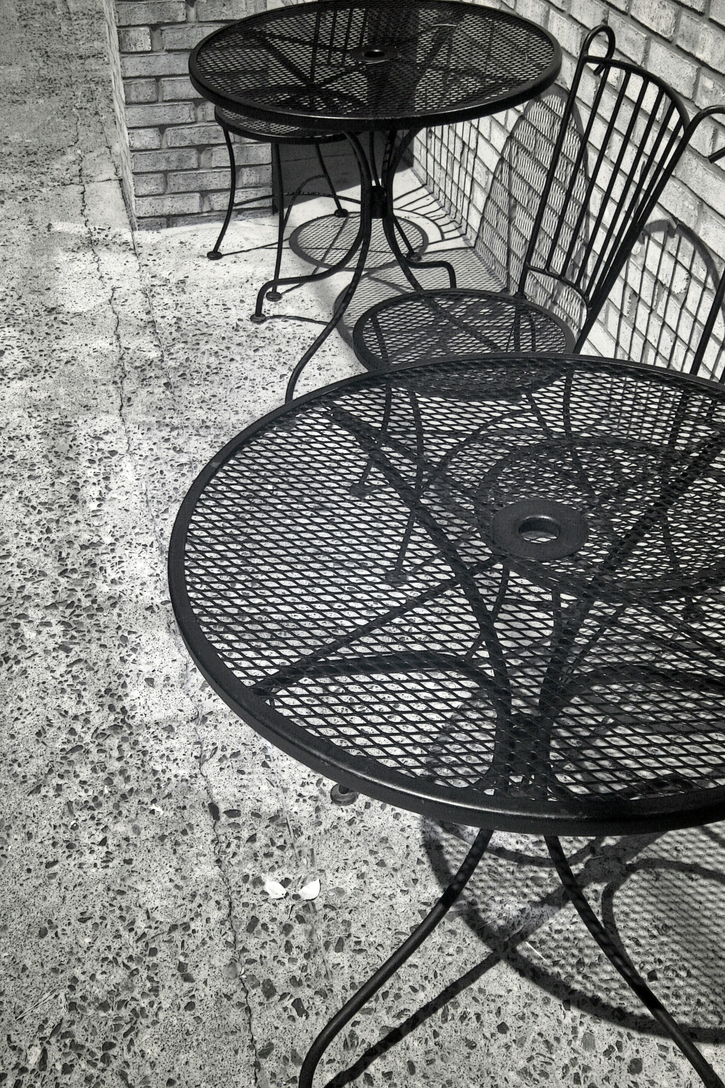 Photo by john_cardamone