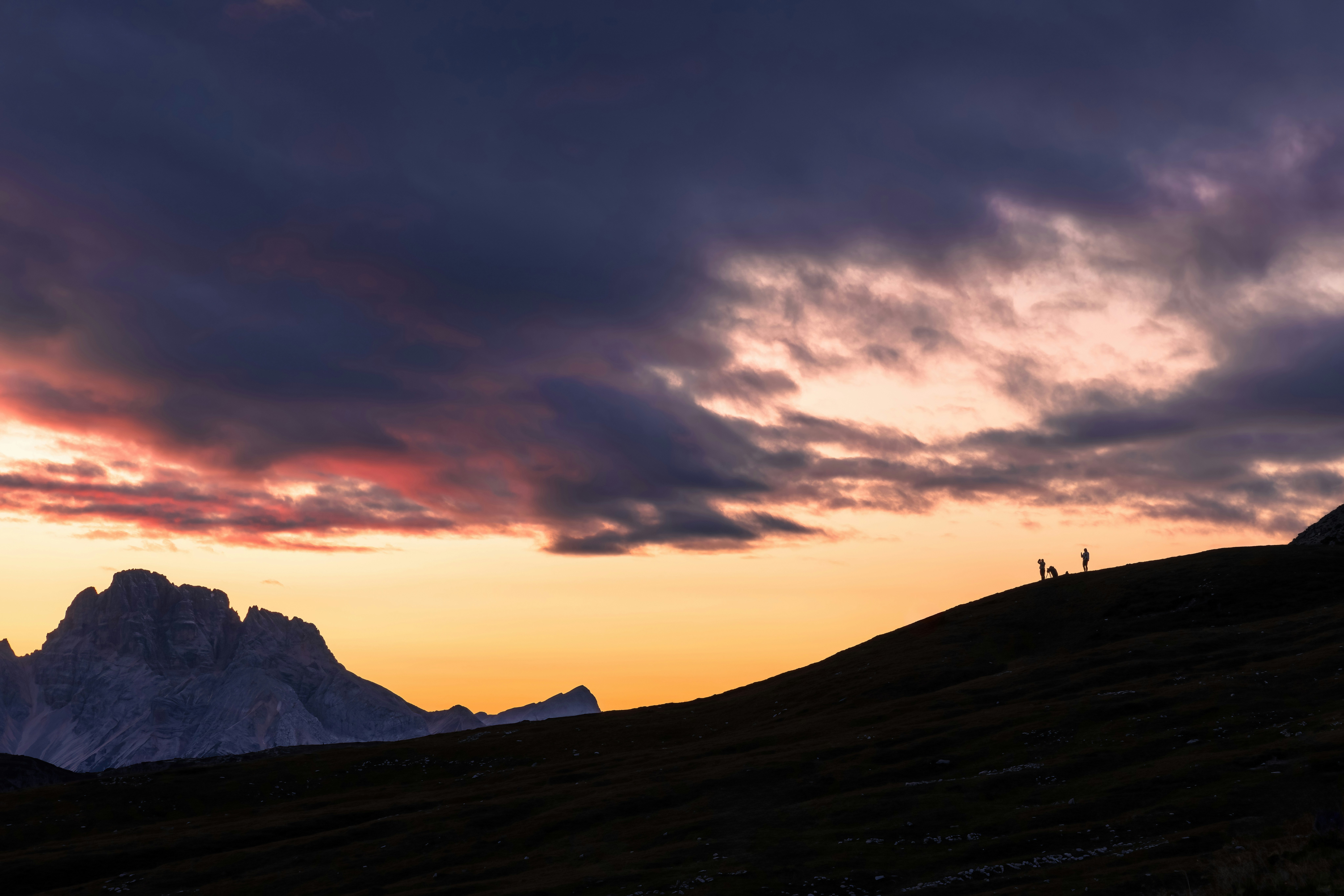 Spousal Support Analysis: Comprehending Exactly How Spousal Support Is Calculated