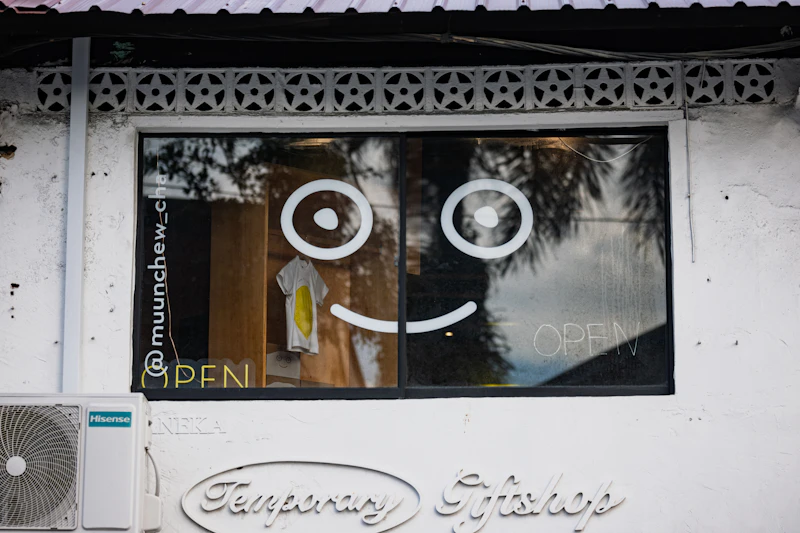 Hidden Attractions in Johor Bahru That Most Tourists Walk Right Past