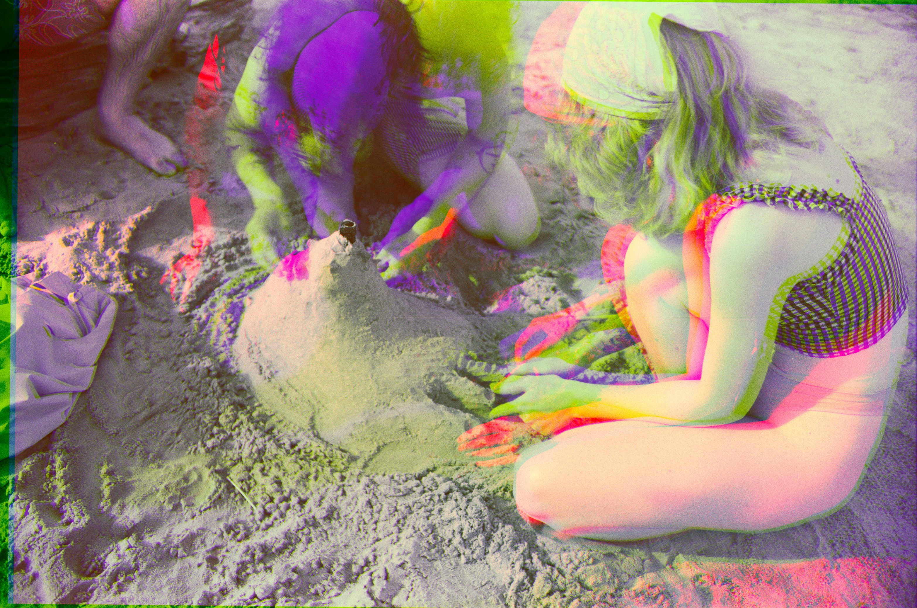 Definitive 2025 Guide to Sports Data Solutions That Works - Core Data Services Proven Tips by CDS