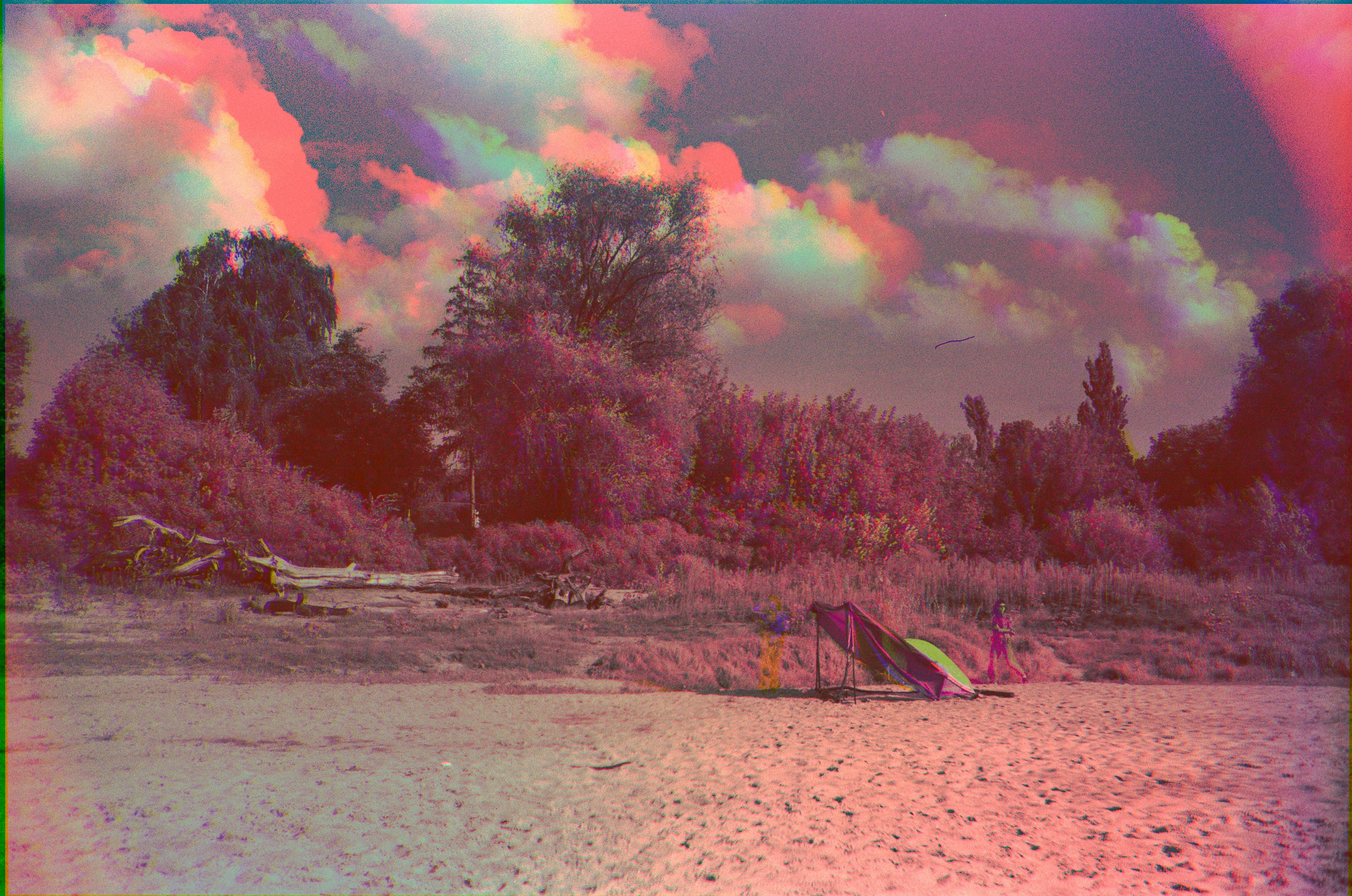 Comprehending The Costs, Recuperation Refine, And Results Of Custom Lens Replacement Surgical Procedure